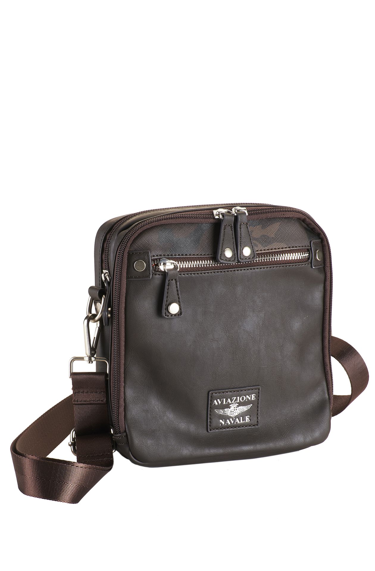 Borsello marina militare hotsell