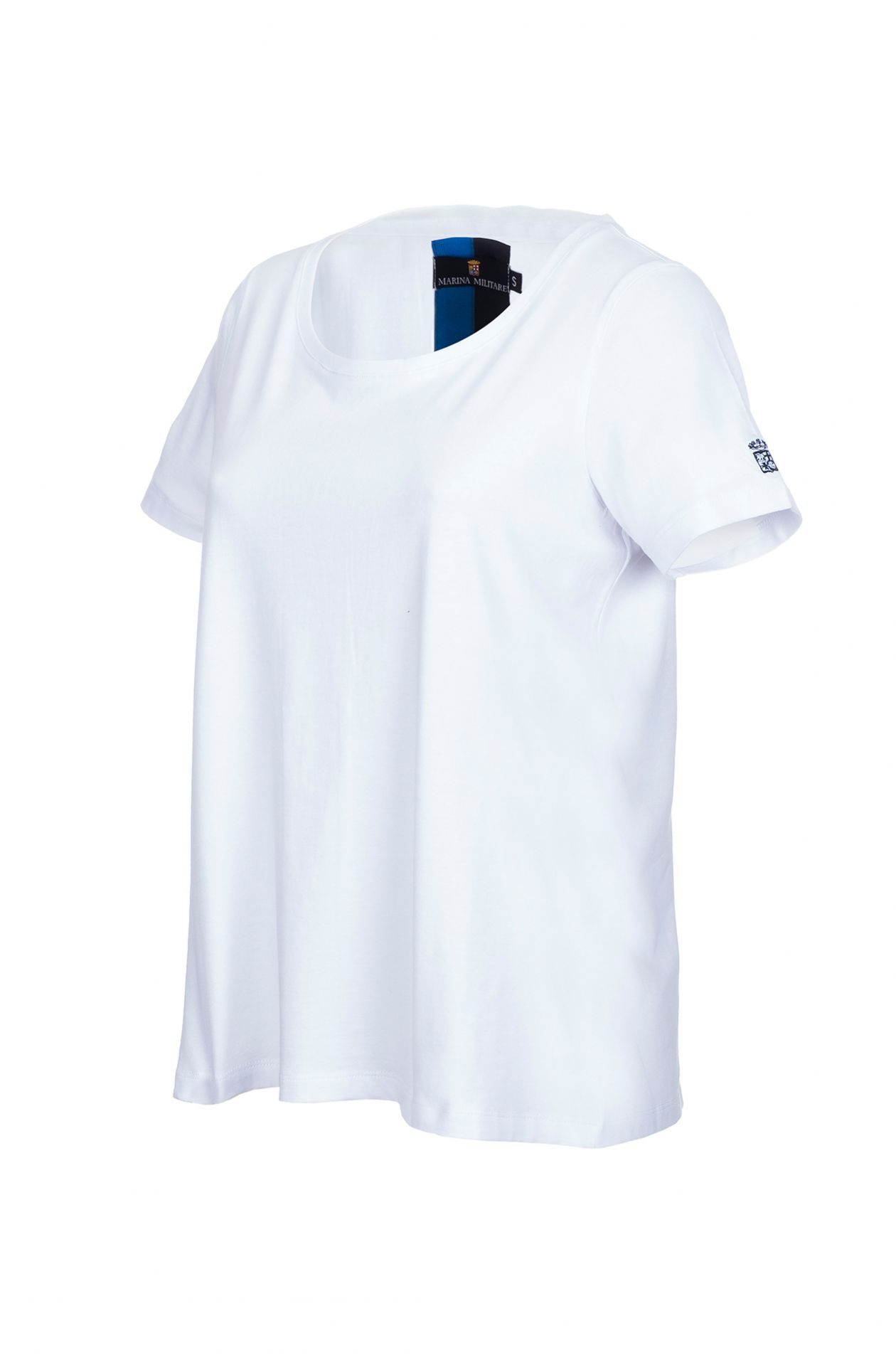 SHORT-SLEEVE T-SHIRT