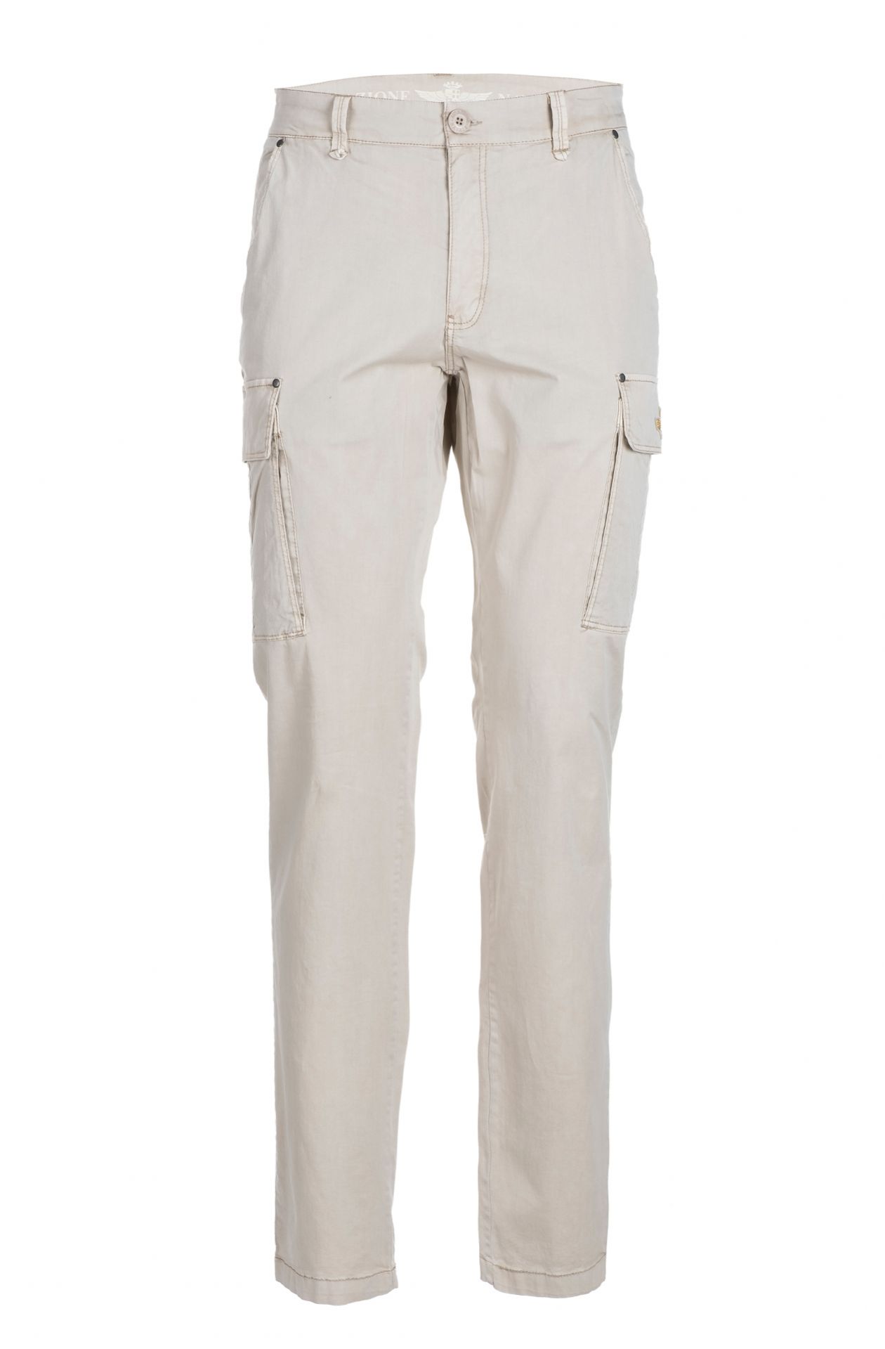 Abbigliamento militare e outdoor