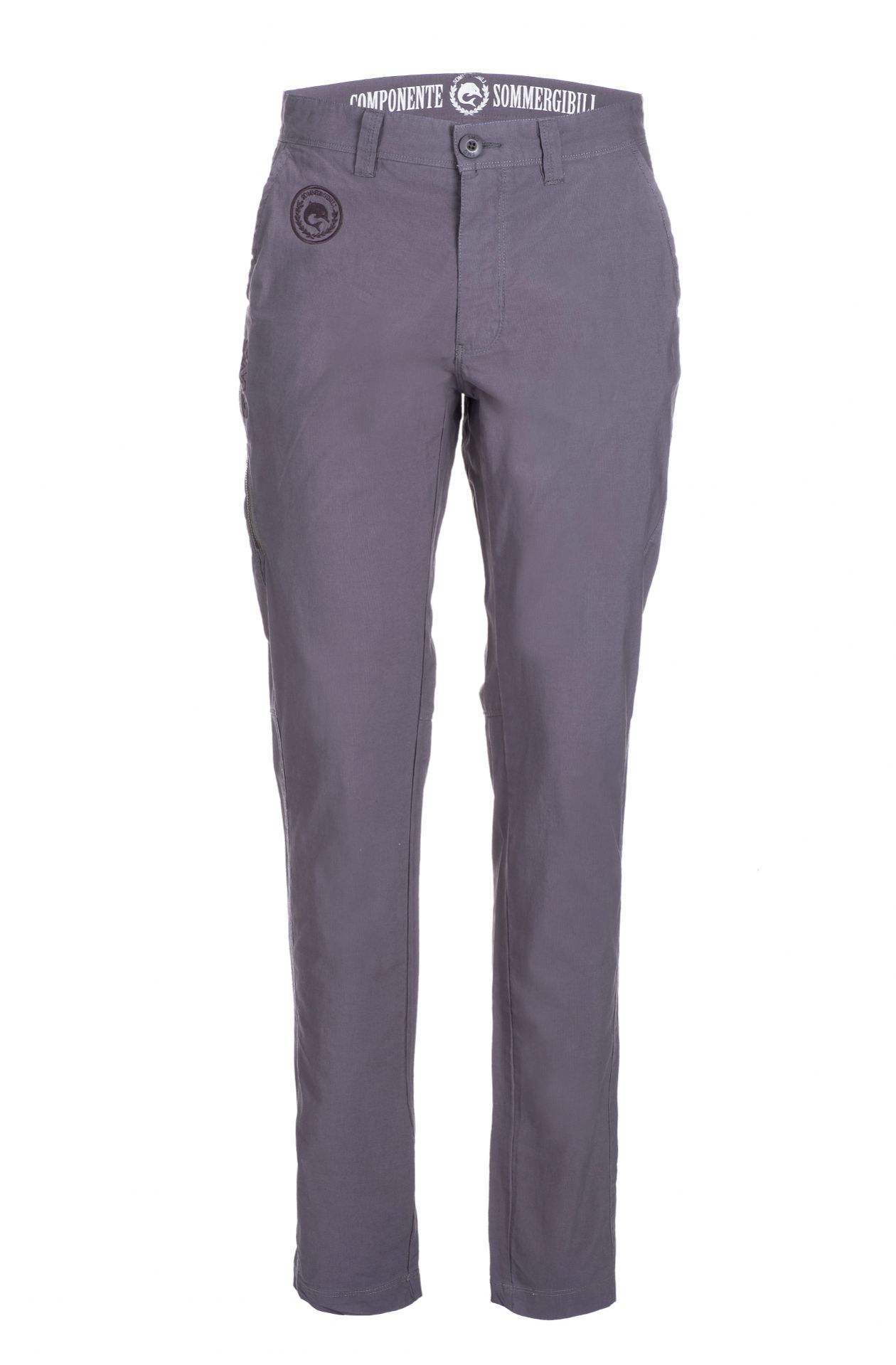 CASUAL PANTS