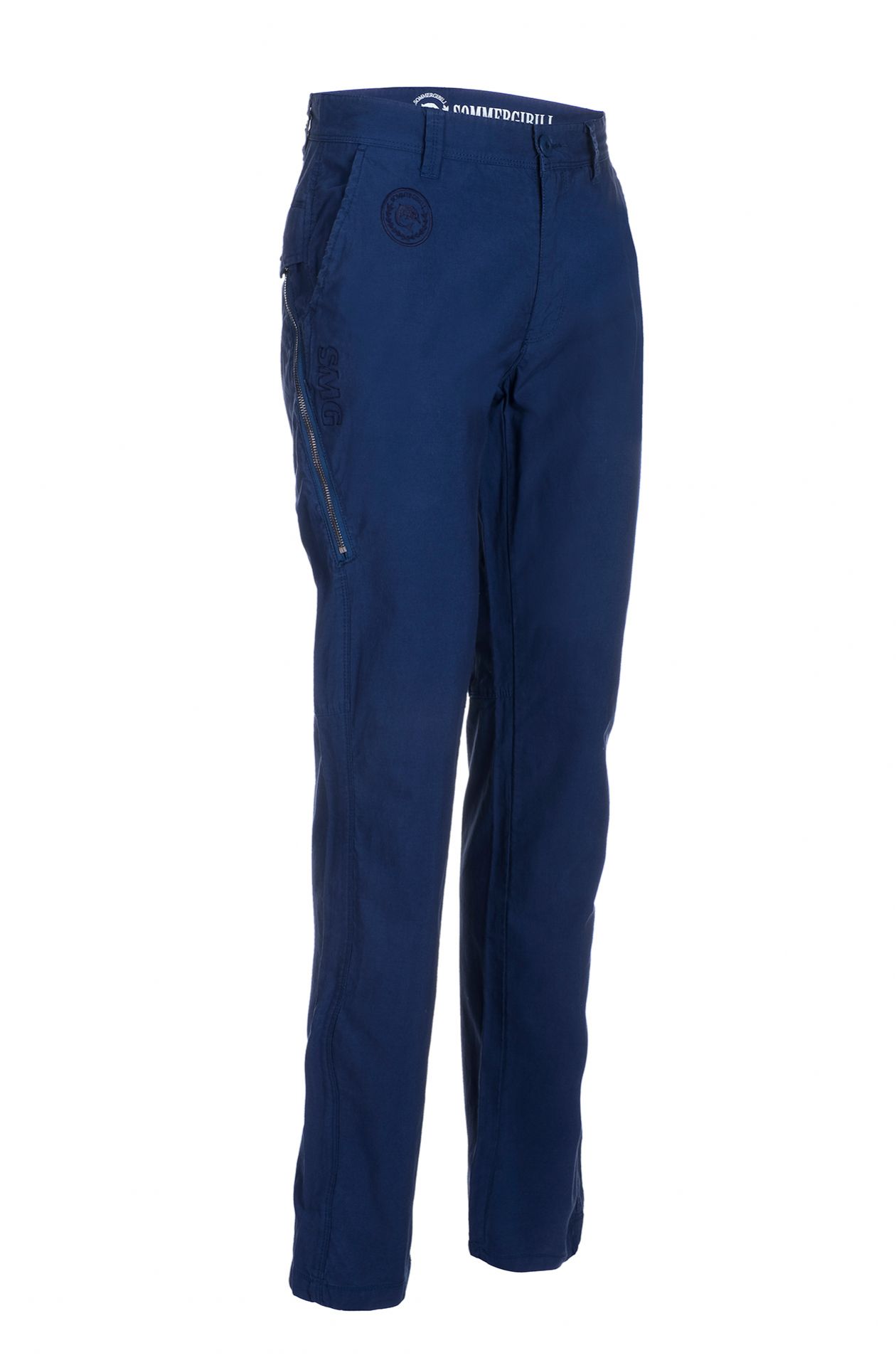 CASUAL PANTS