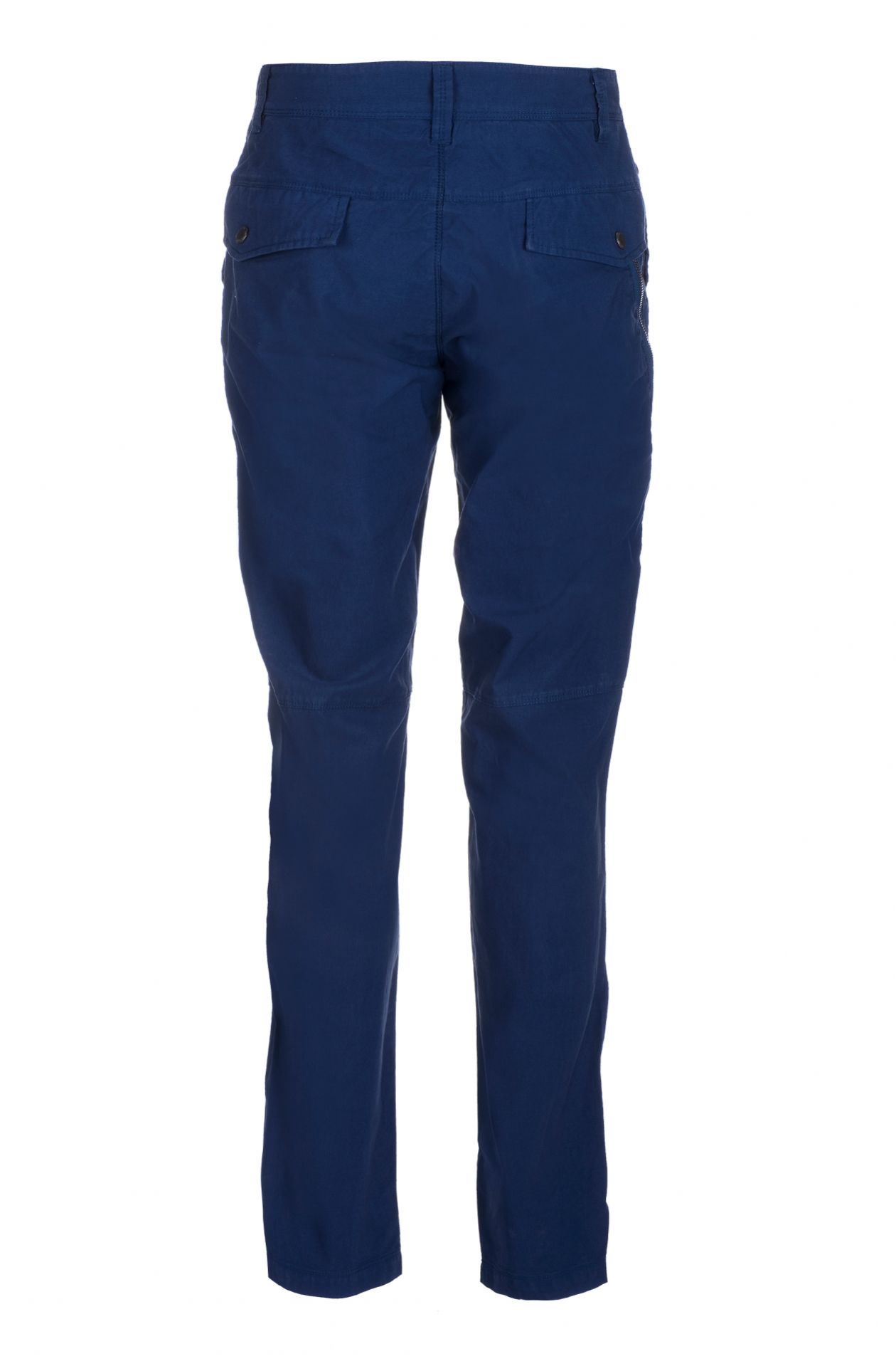 CASUAL PANTS