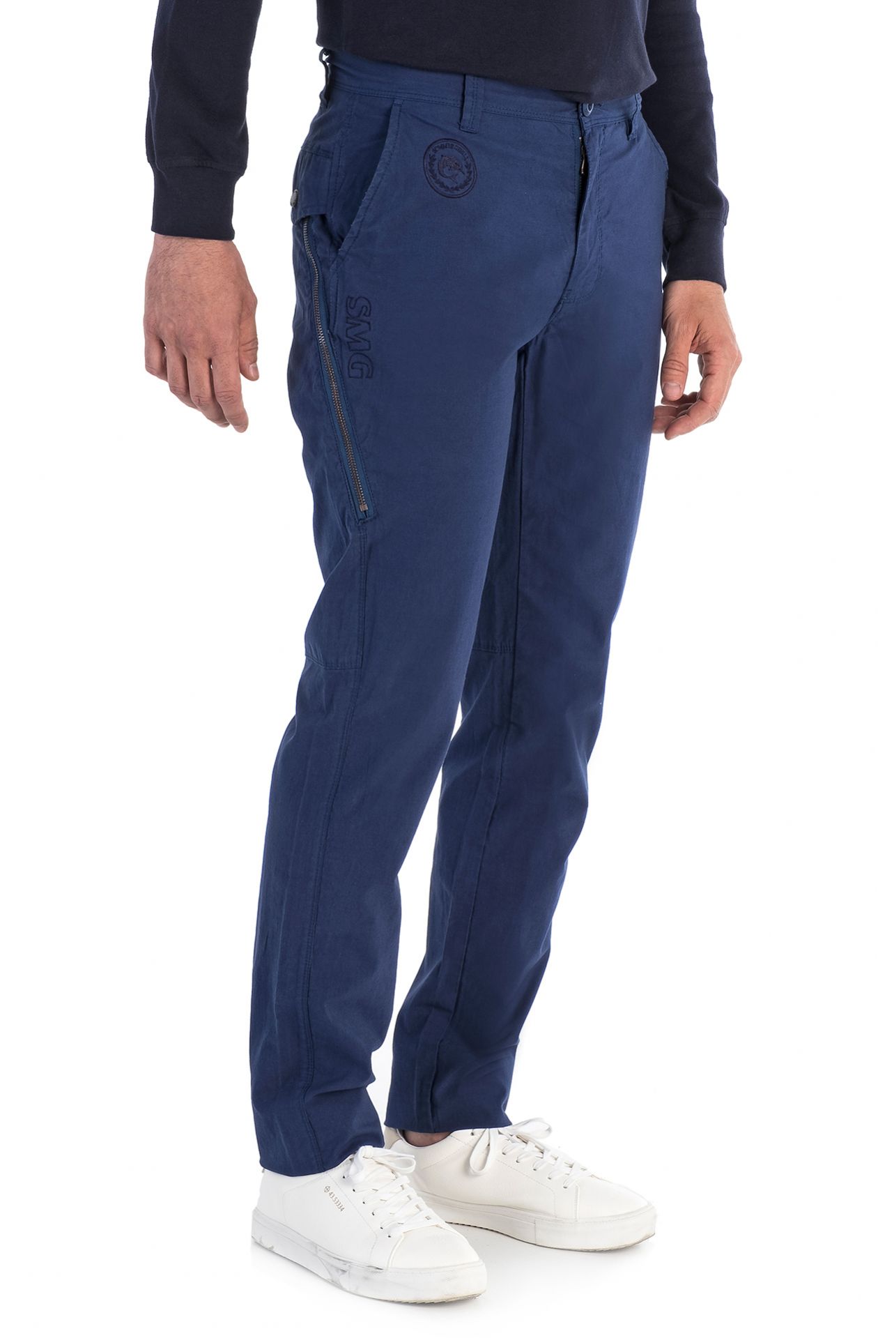 CASUAL PANTS