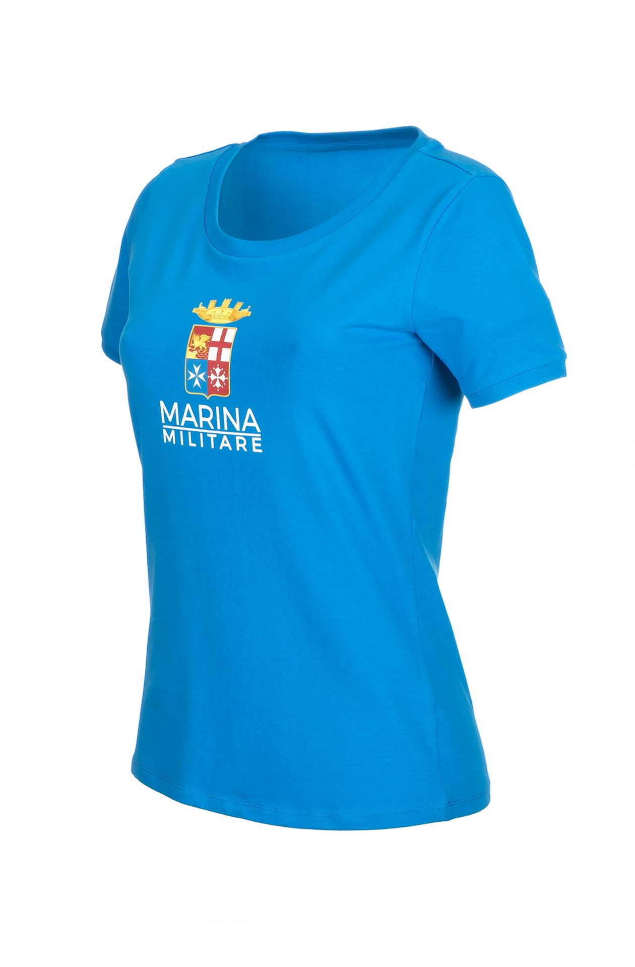T-SHIRT KURZARM