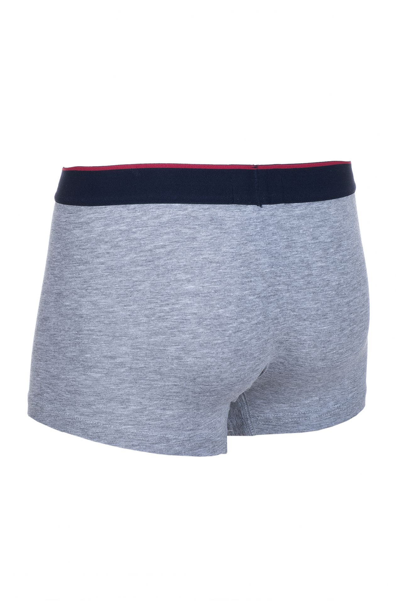 BÓXER BIPACK HOMBRE