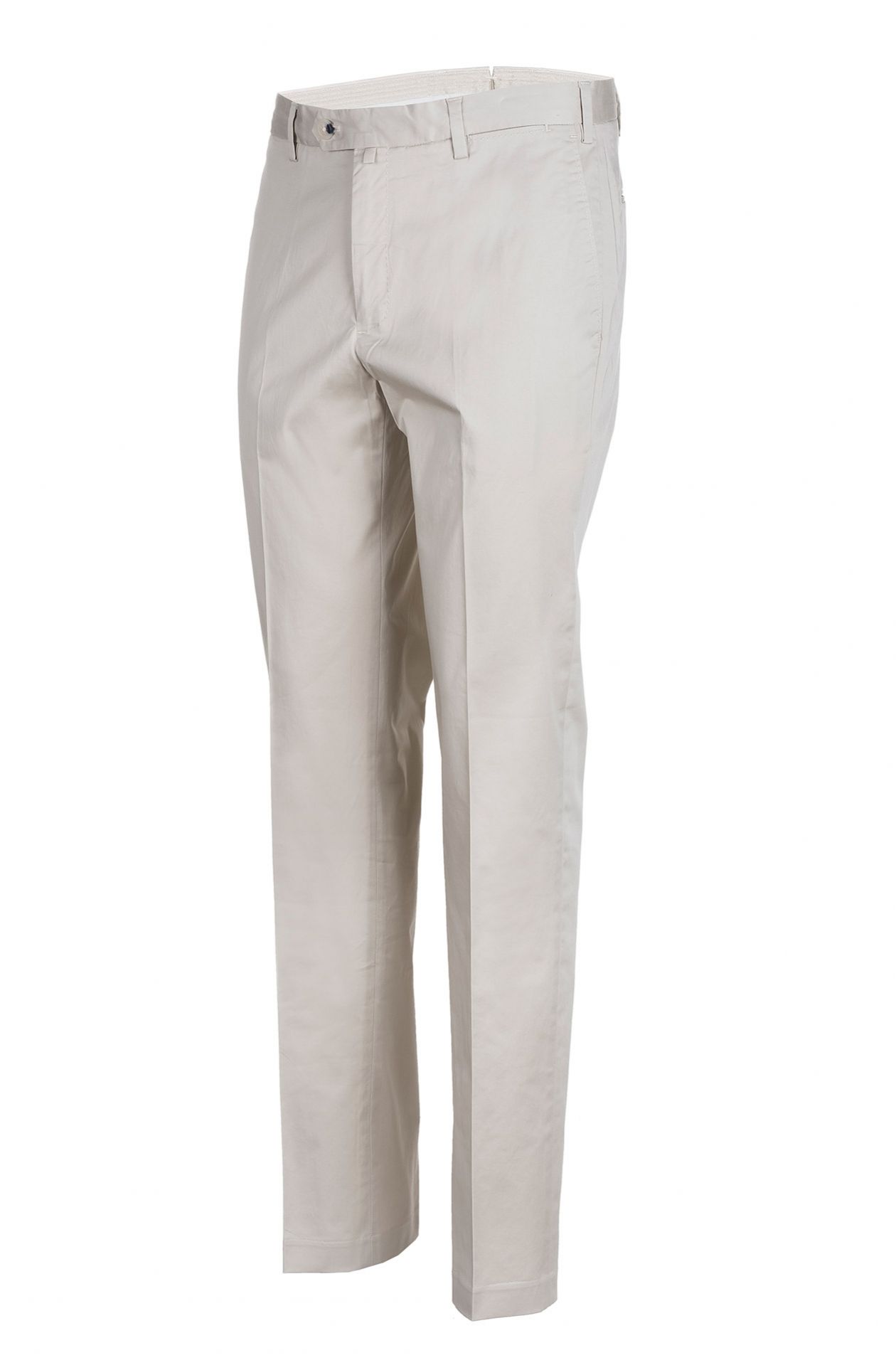 PANTALONI CHINO