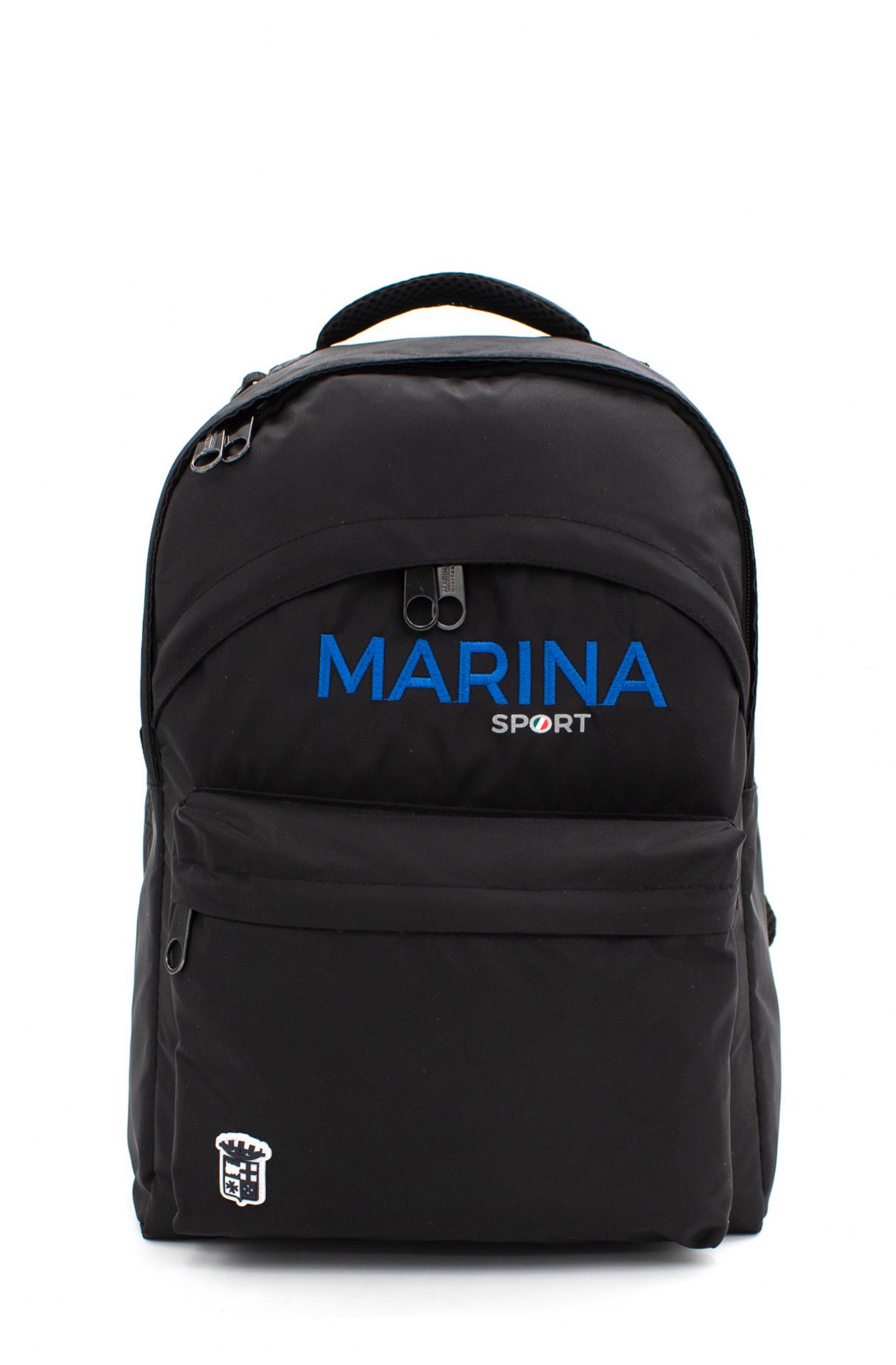 Marina militare zaino 2025