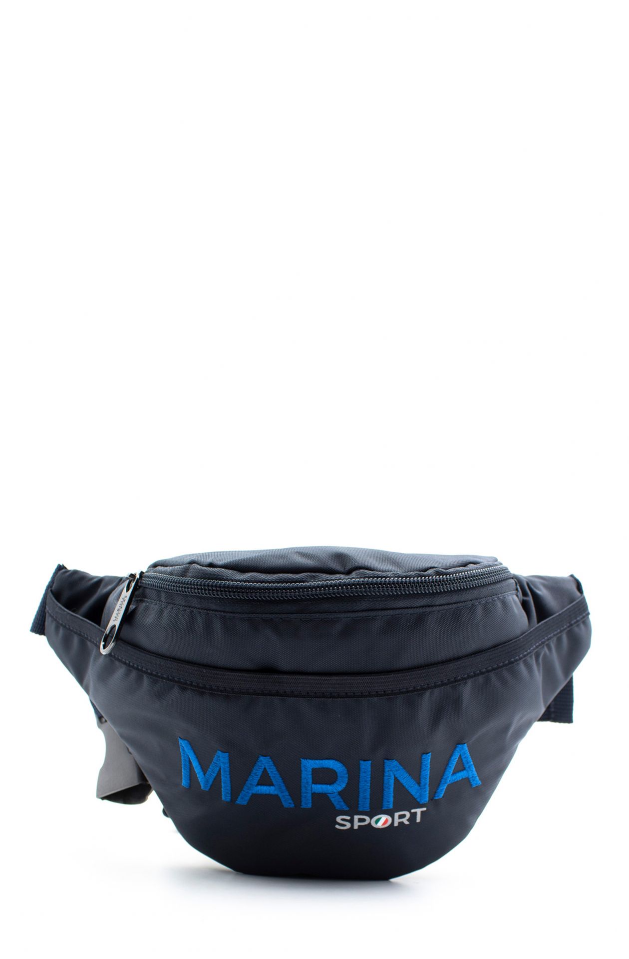 GÜRTELTASCHE 