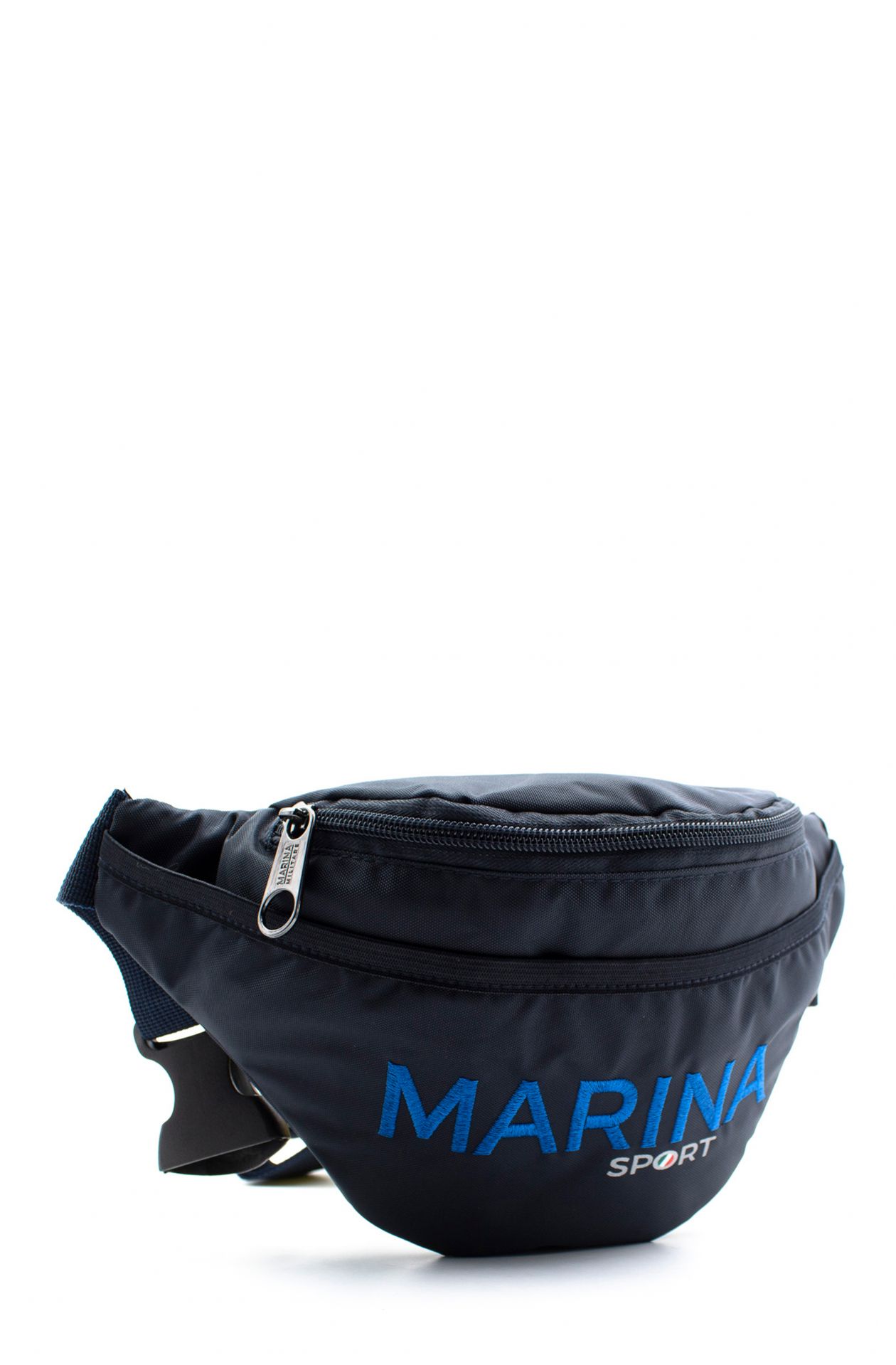 GÜRTELTASCHE 