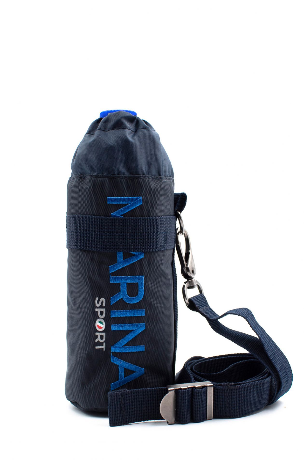 BOLSA BOTELLA
