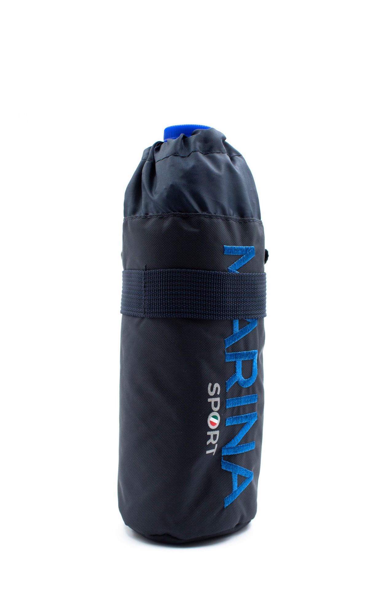 BOLSA BOTELLA