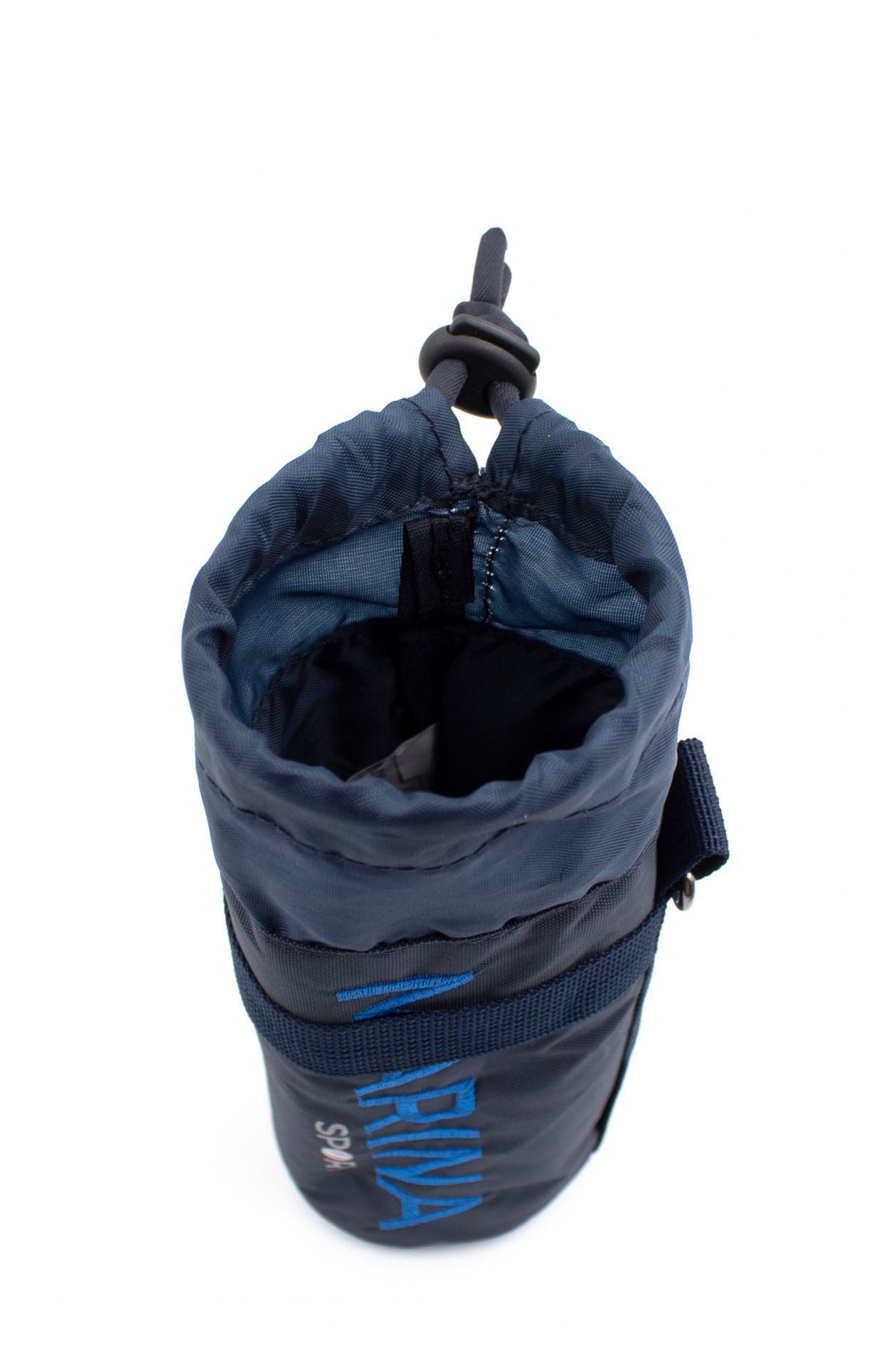 SAC BOUTEILLE