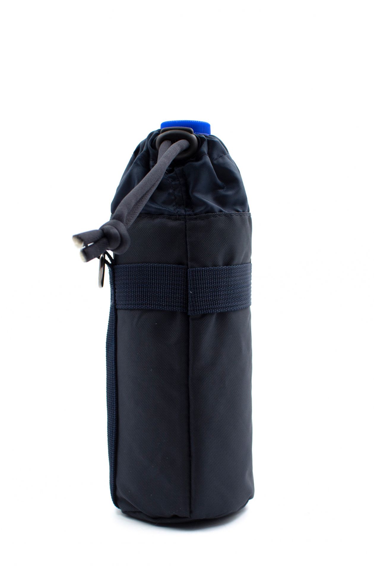 SAC BOUTEILLE