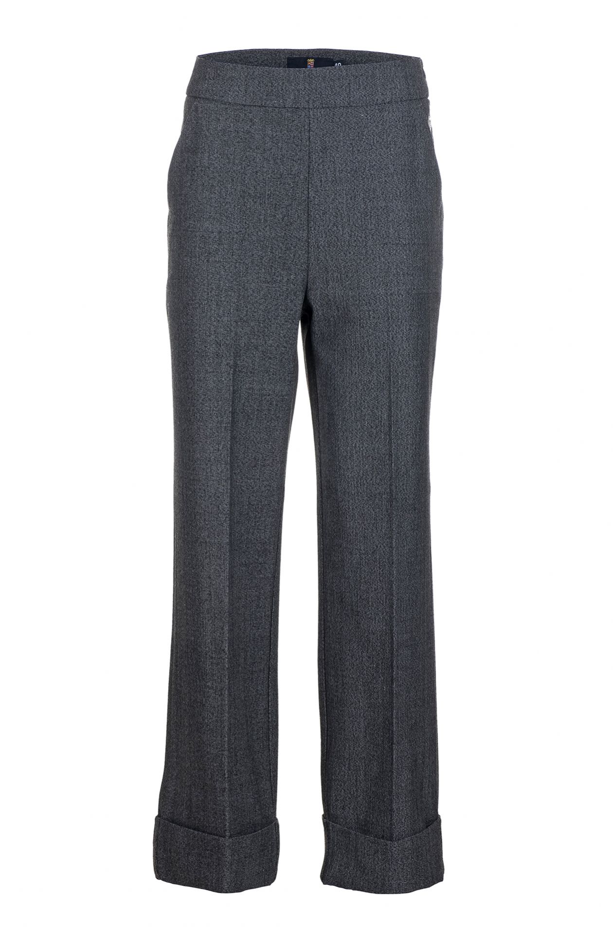LARGE TROUSERS