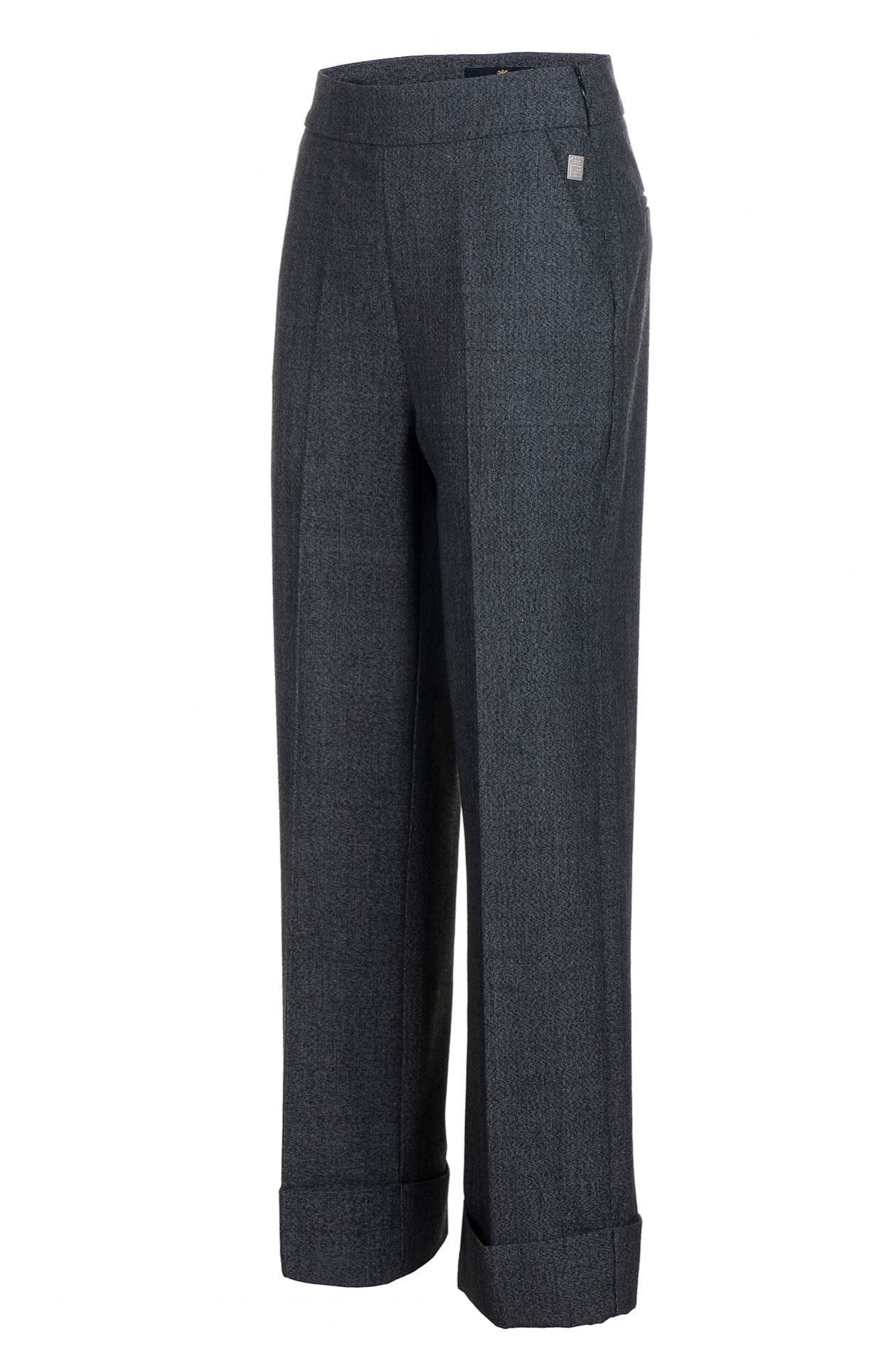 LARGE TROUSERS