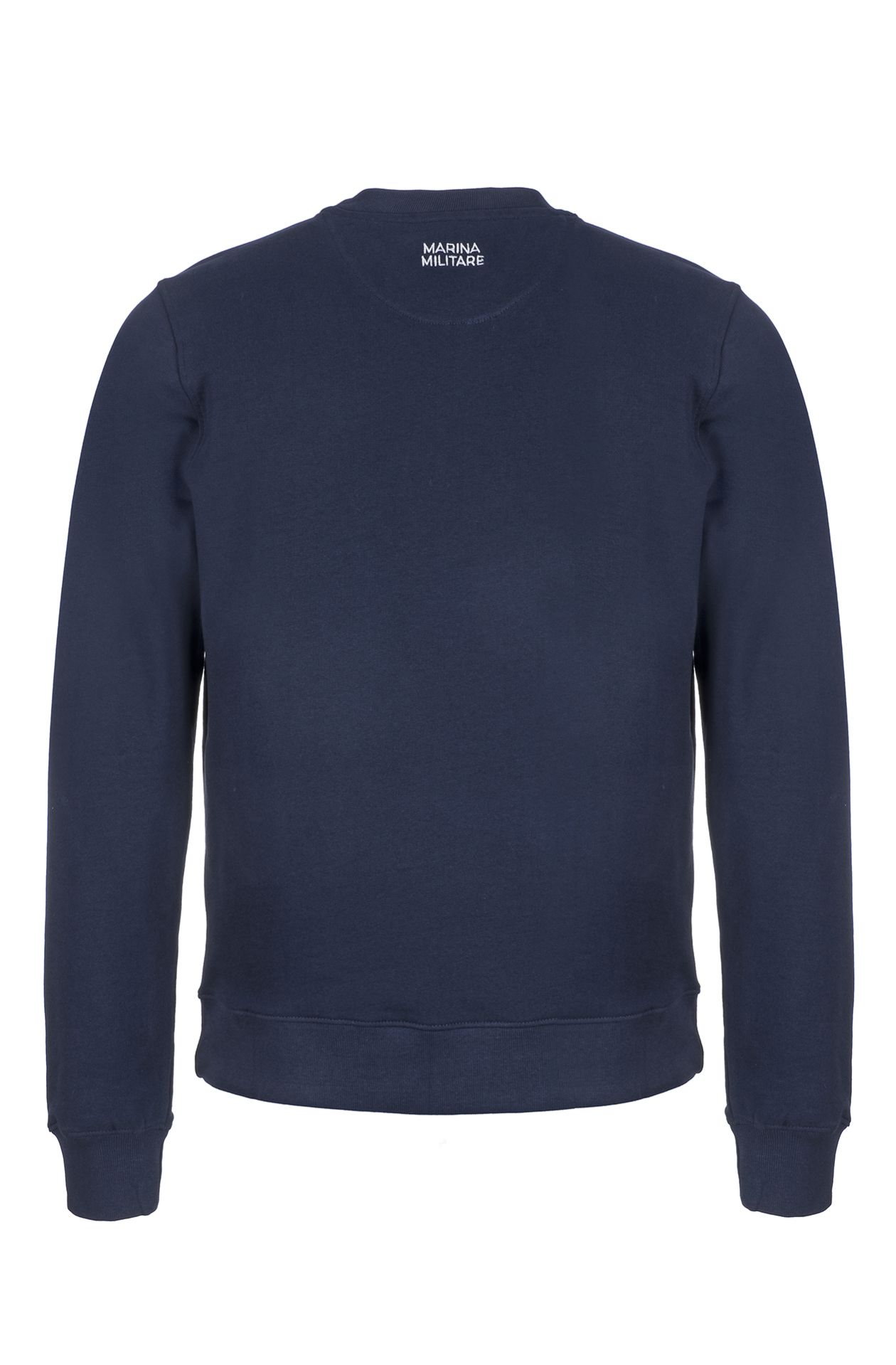 CREW NECK SWEATSHIRT