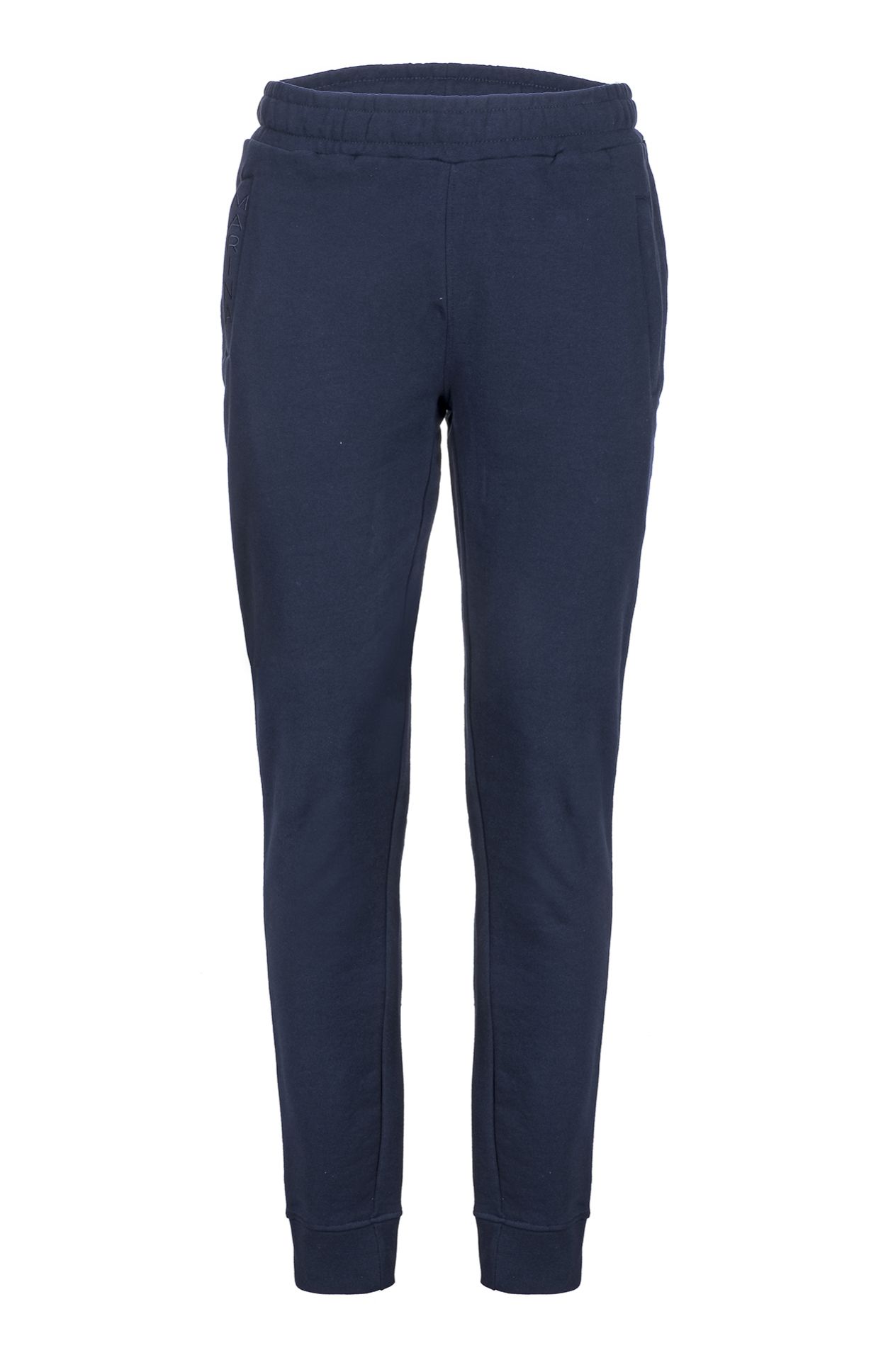 Marina militare pantaloni cheap