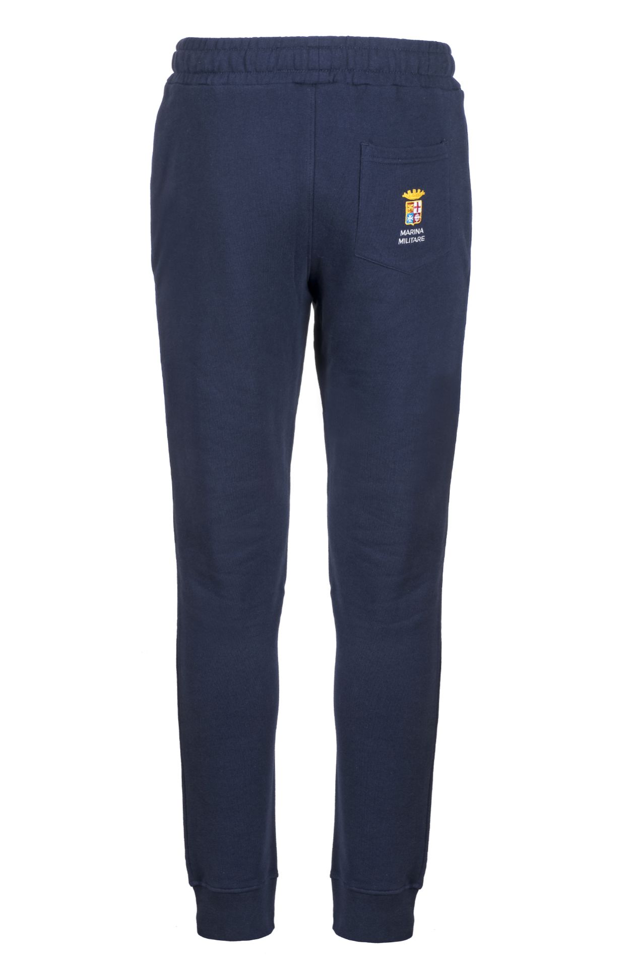 PANTALONES JOGGER