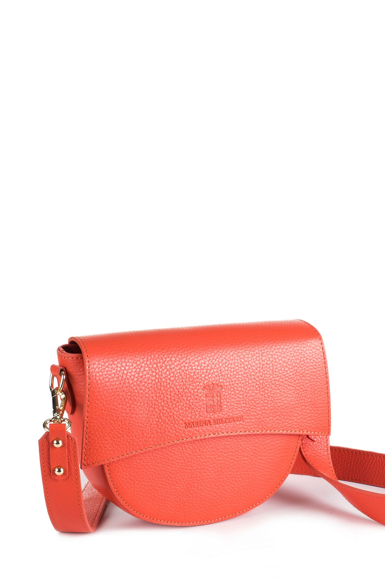 Marina militare best sale borse