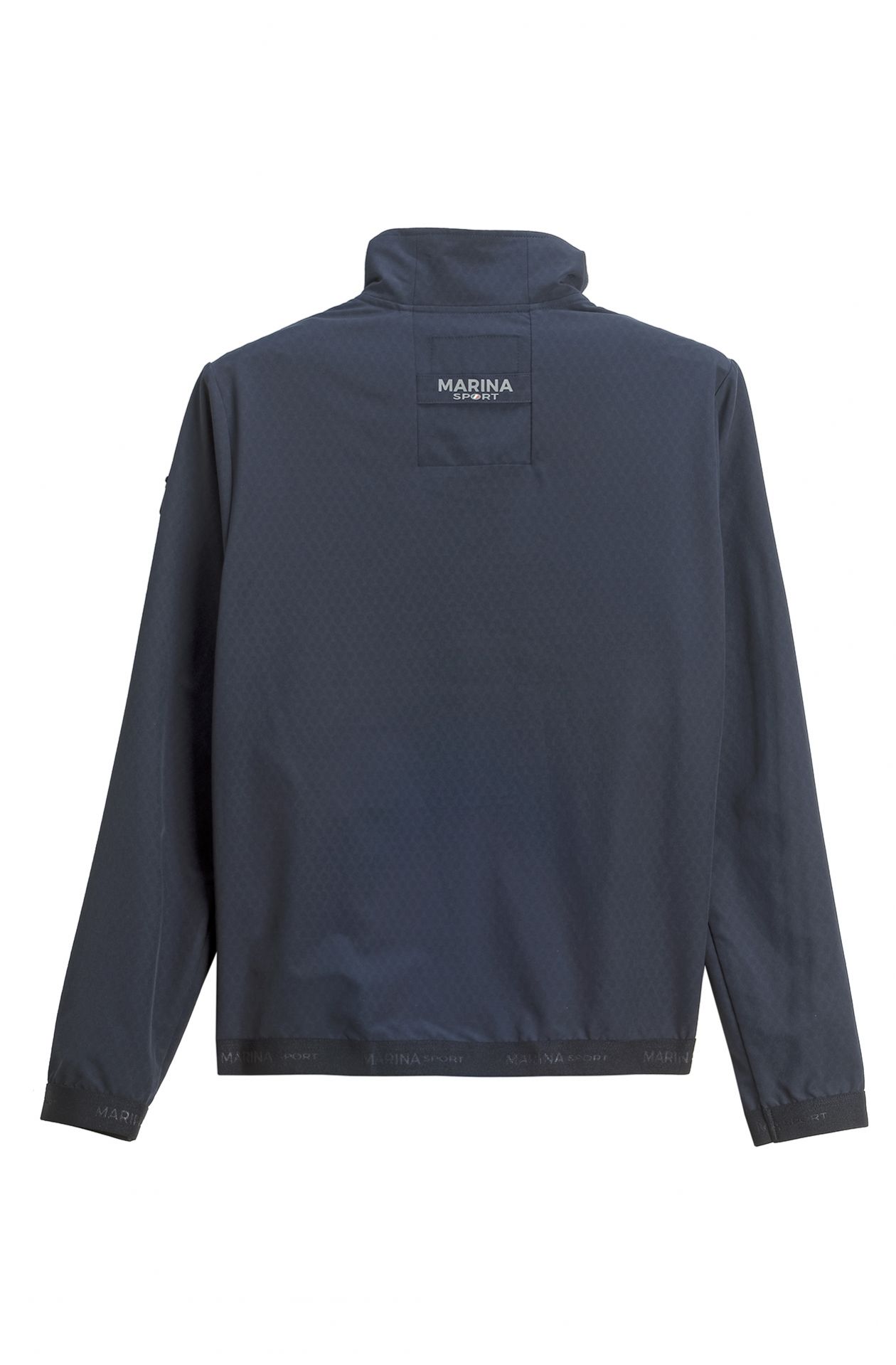 MARINA SPORT LIGHT JACKET