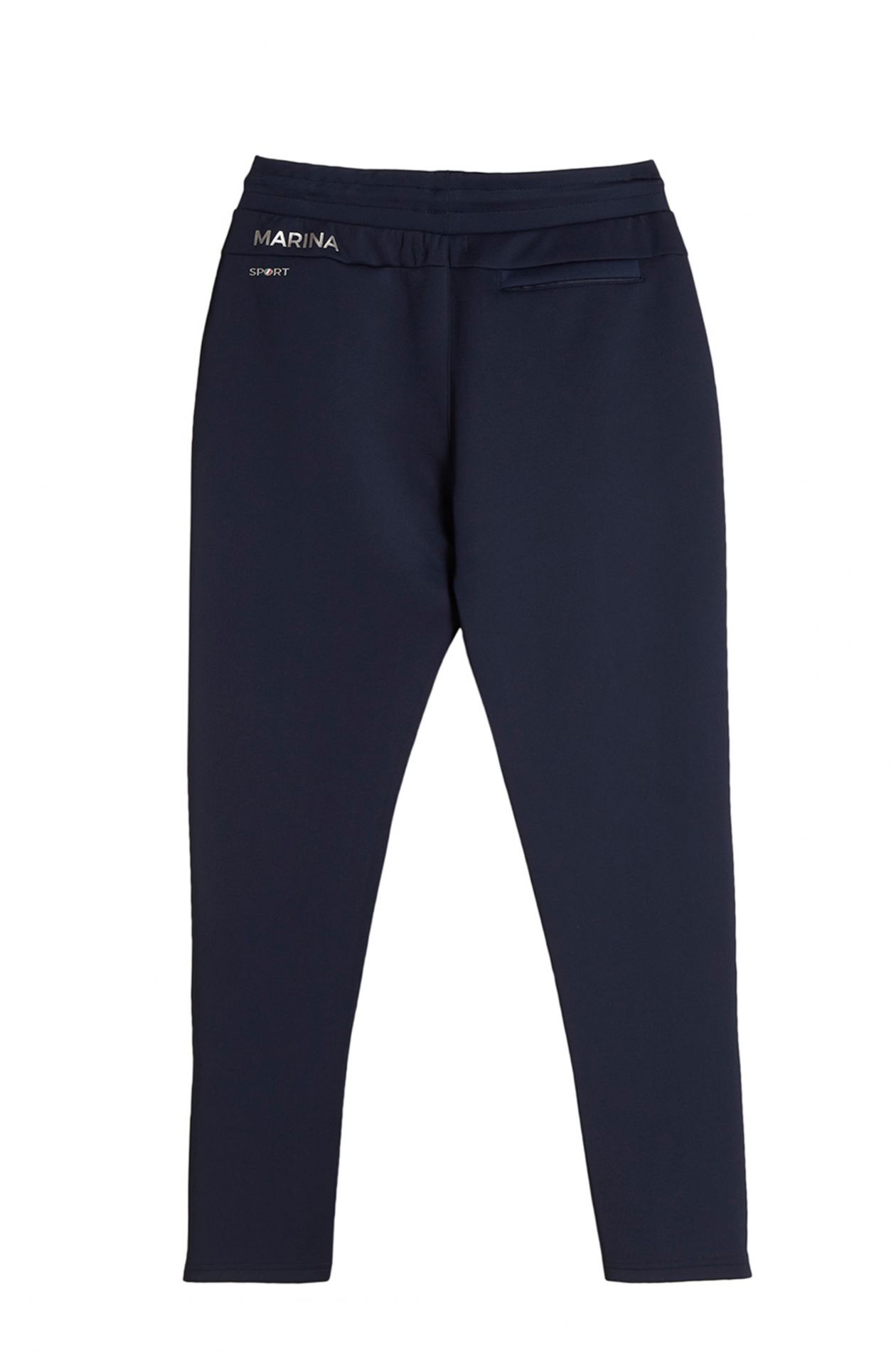 Pantaloni jogger Marina sport