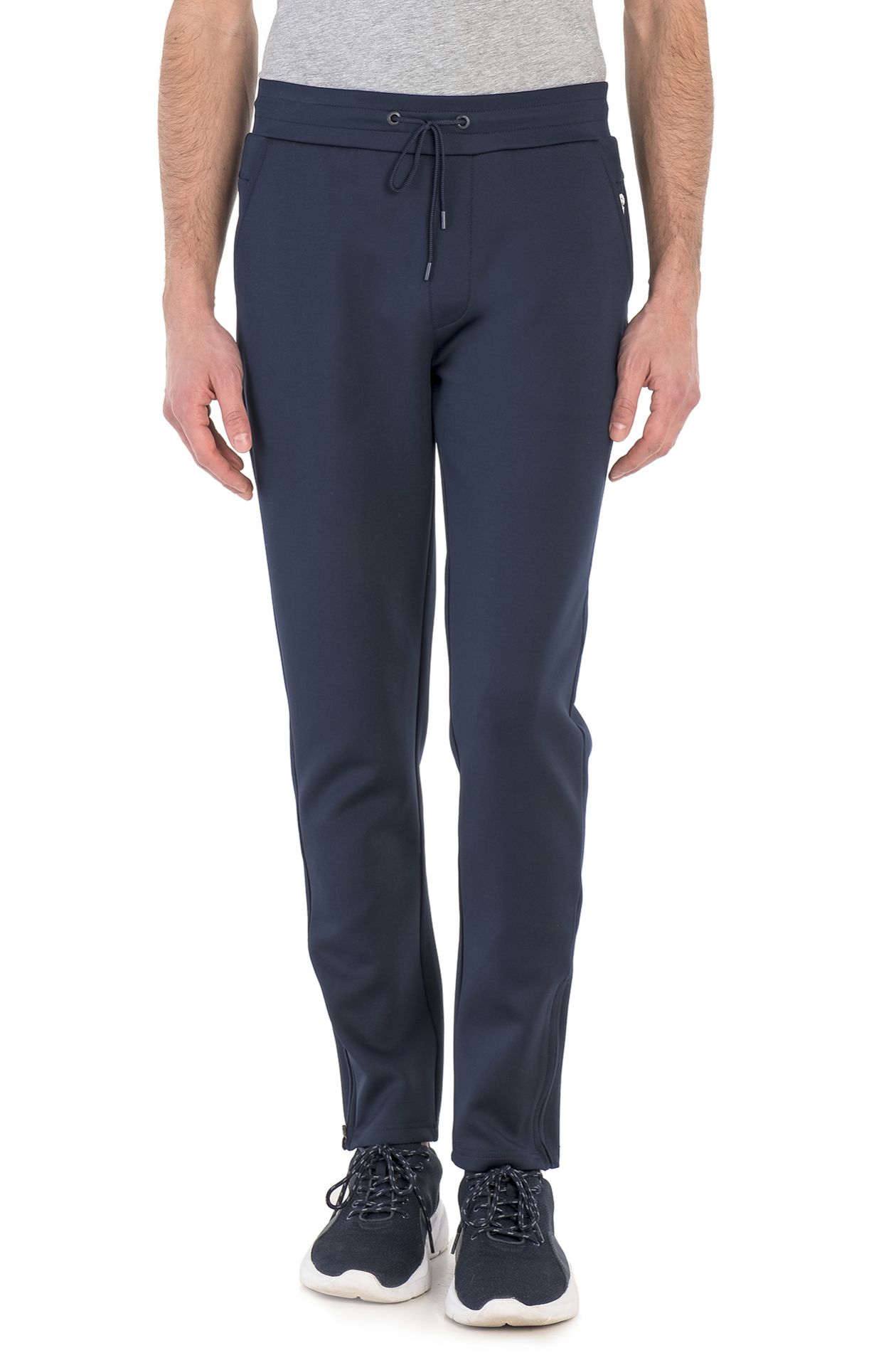 Pantaloni jogger Marina sport