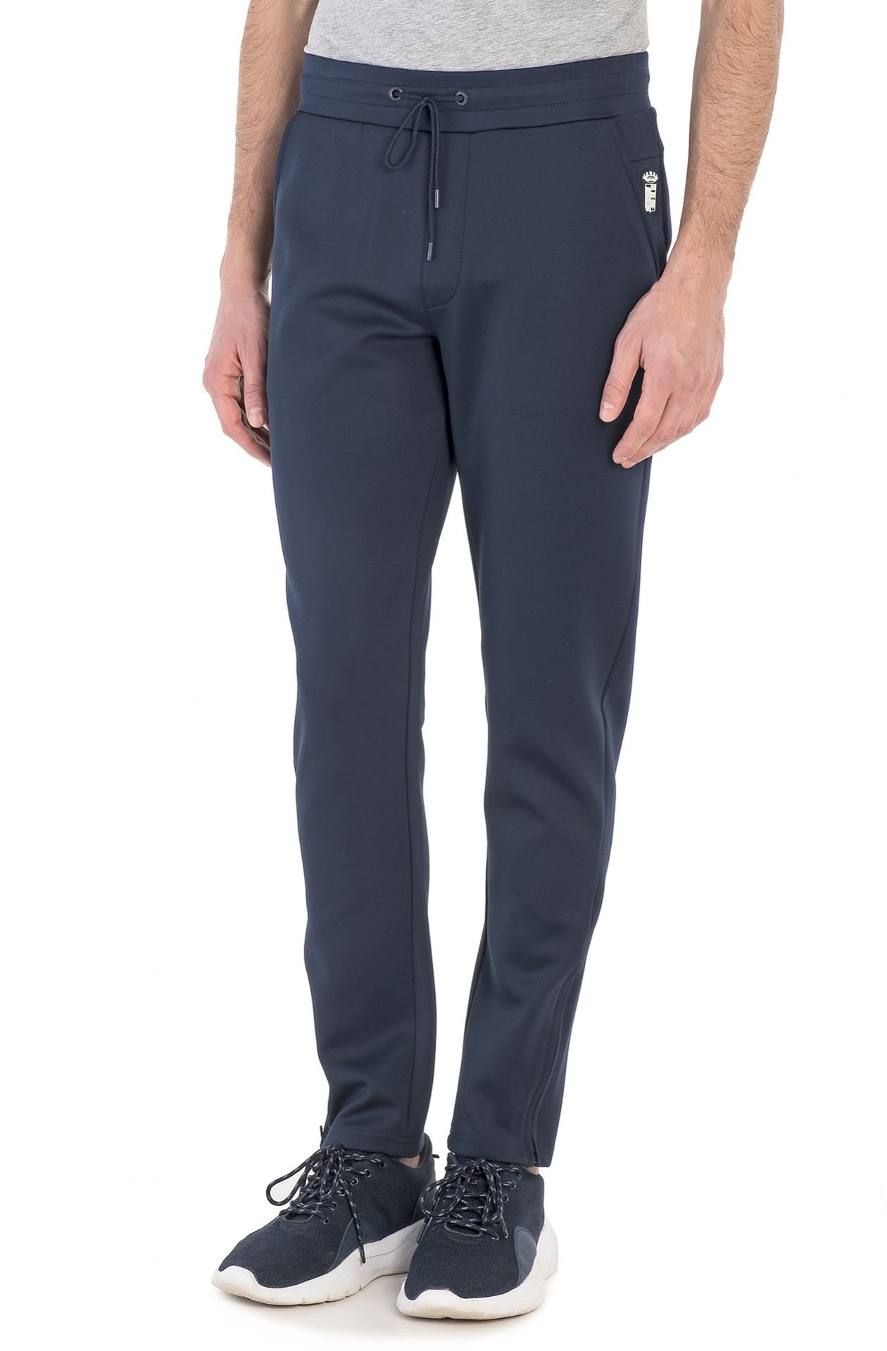 Pantaloni jogger Marina sport