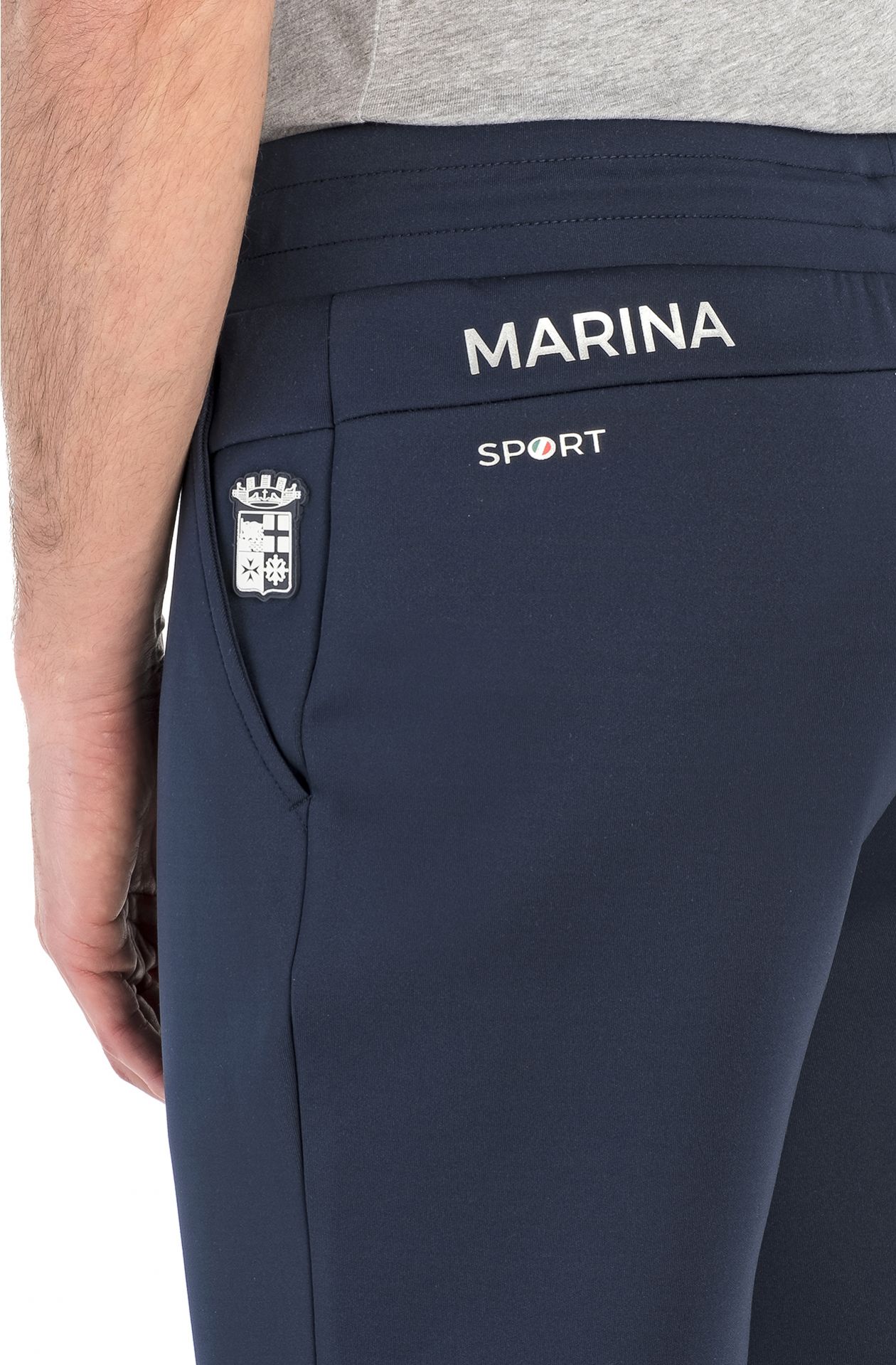 Pantaloni jogger Marina sport