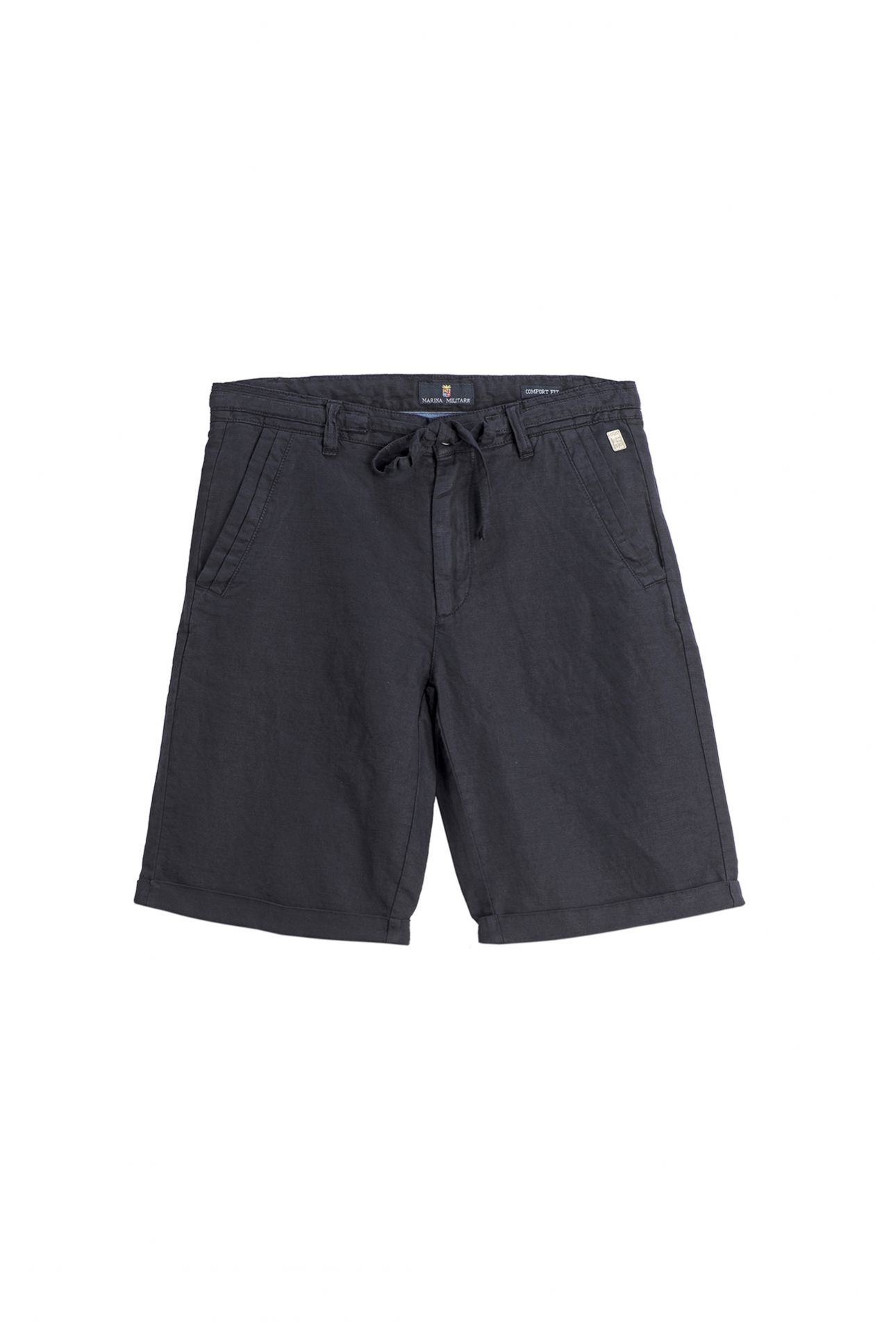 Pantaloncini marina militare on sale