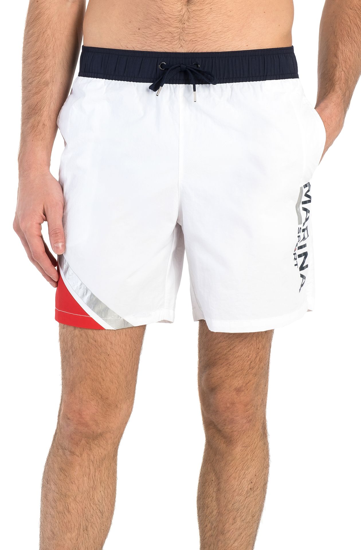 Costume da bagno