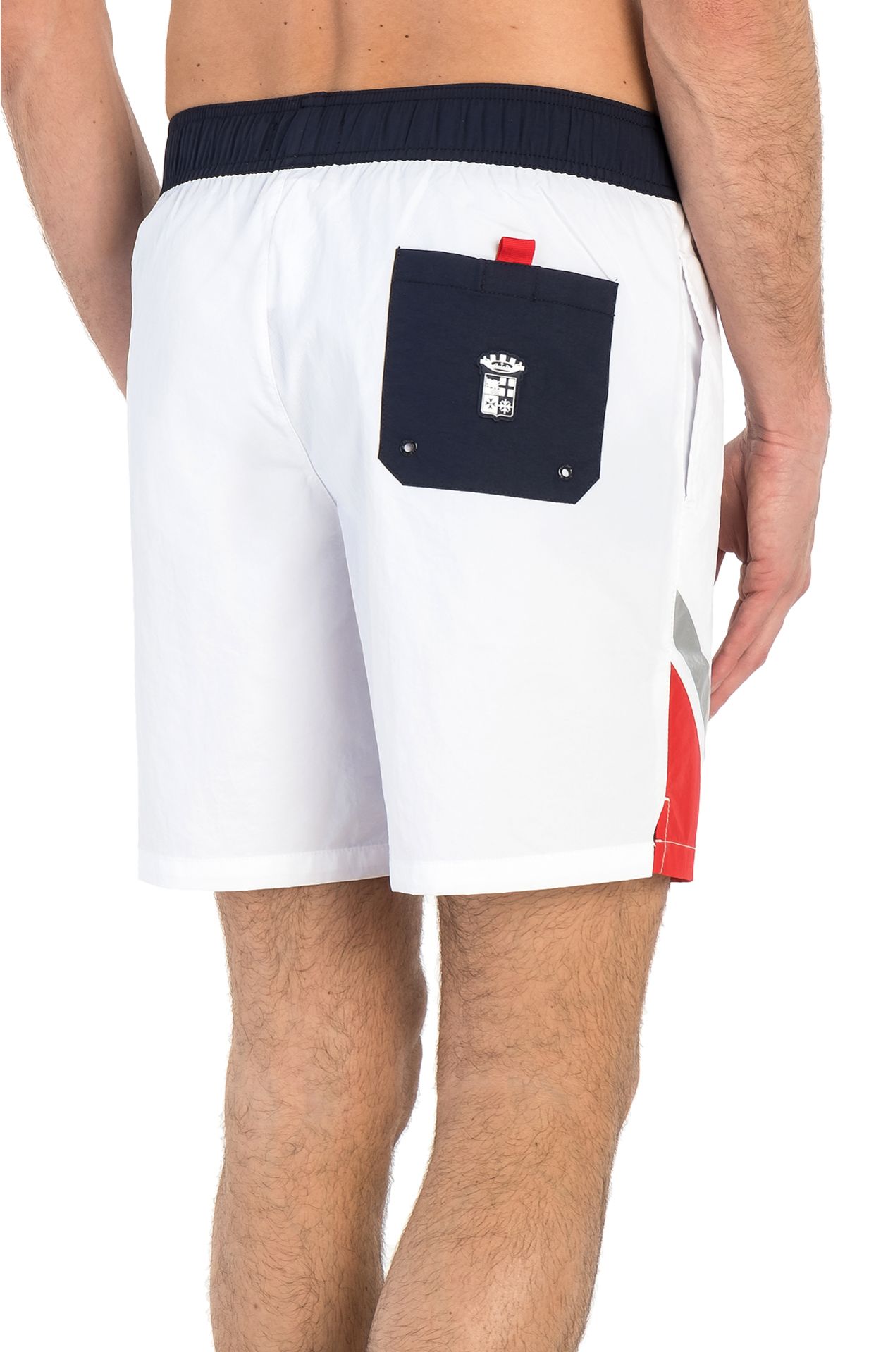Costume da bagno