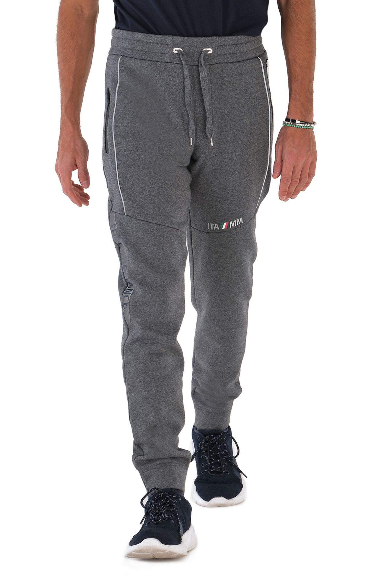 Best sales tech joggers