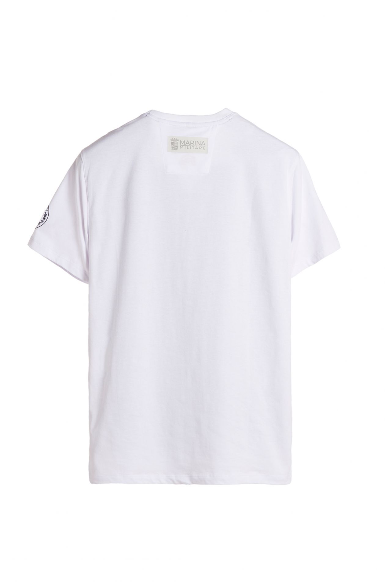 JERSEY T-SHIRT