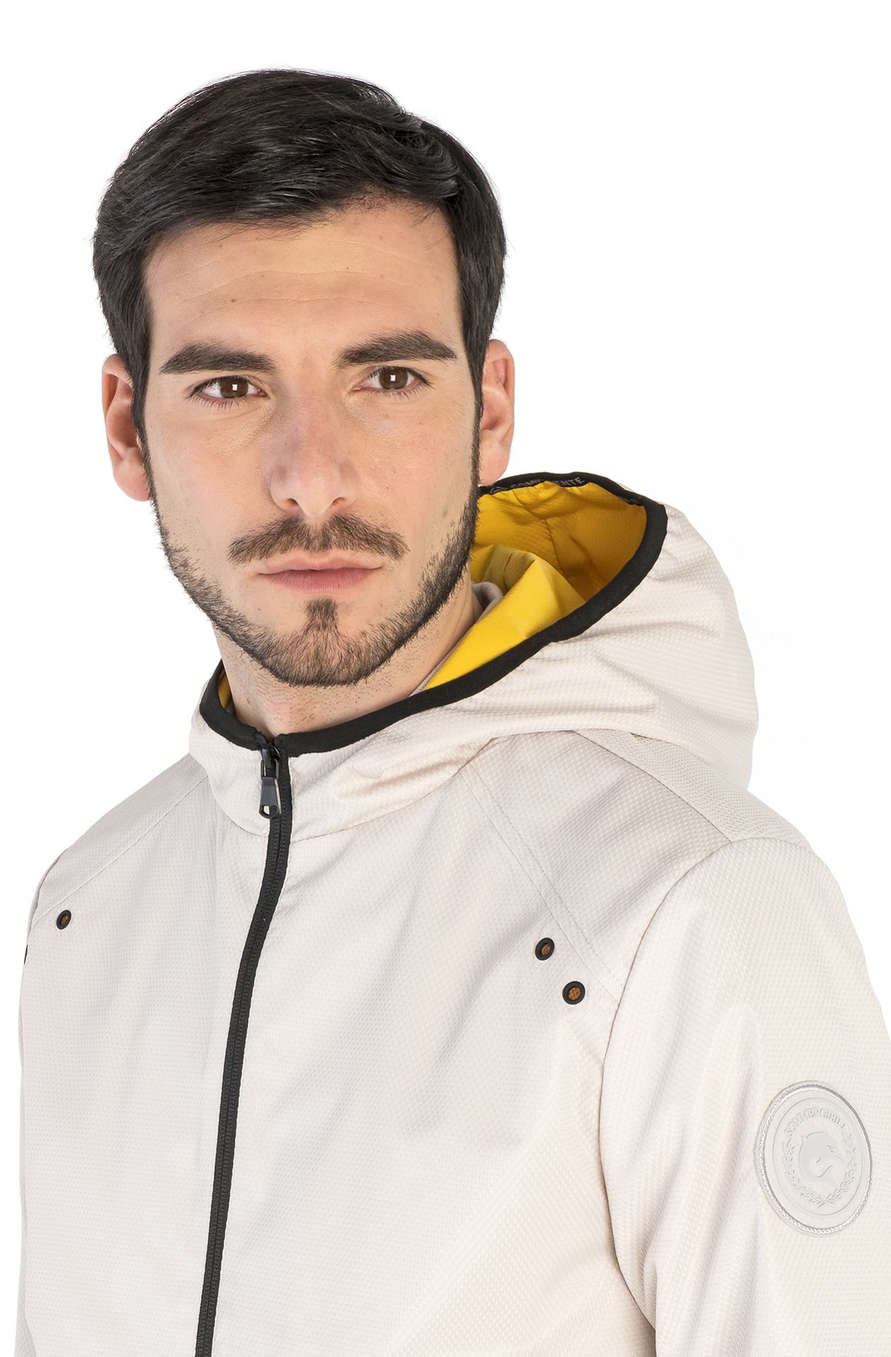 Giubbotto tecnico