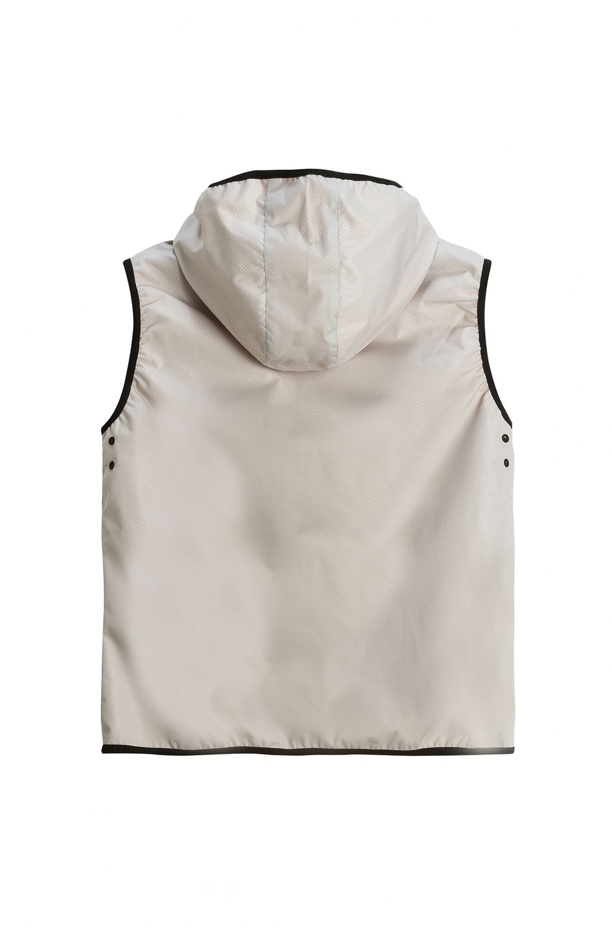 Gilet tecnico