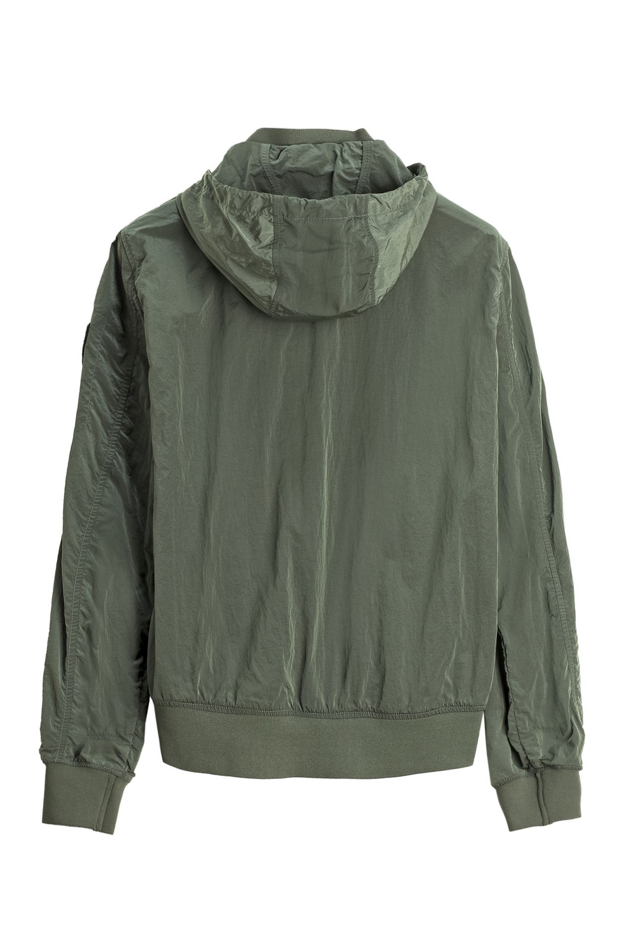 LIGHT JACKET