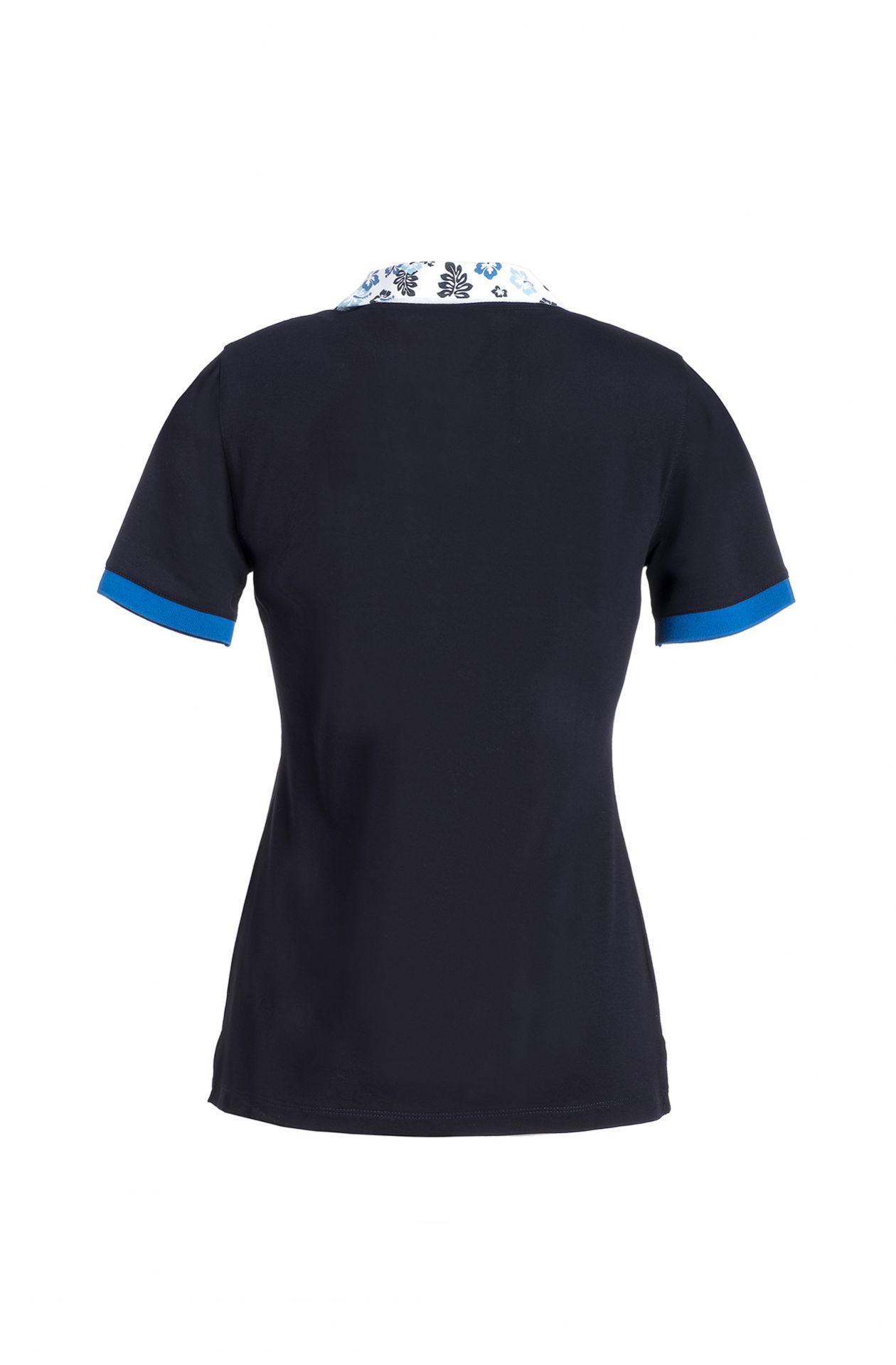 OPEN POLO