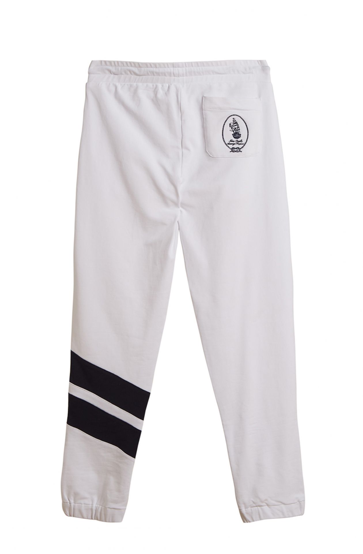 Pantalone tuta