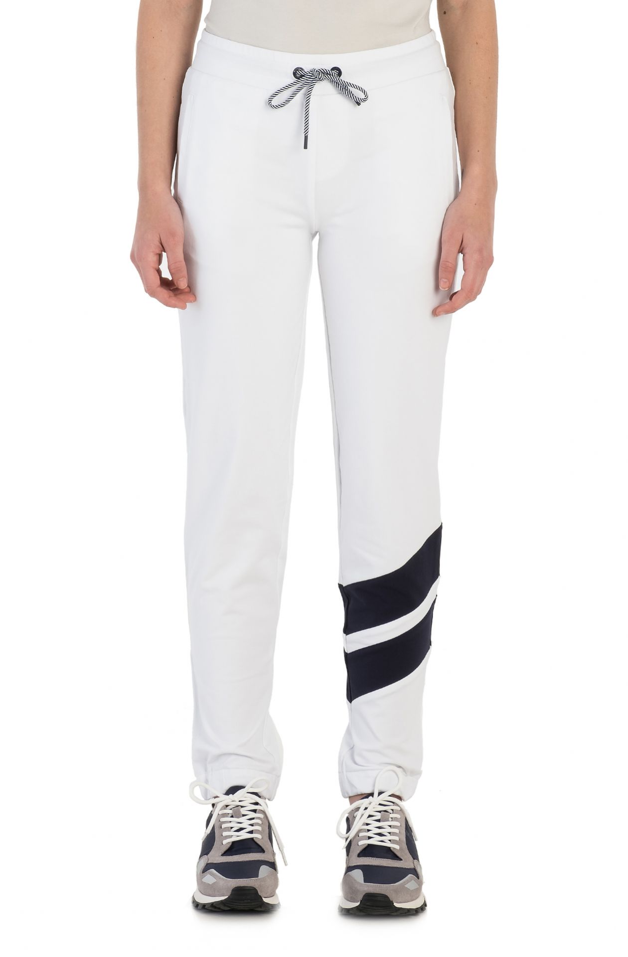 Pantalone tuta