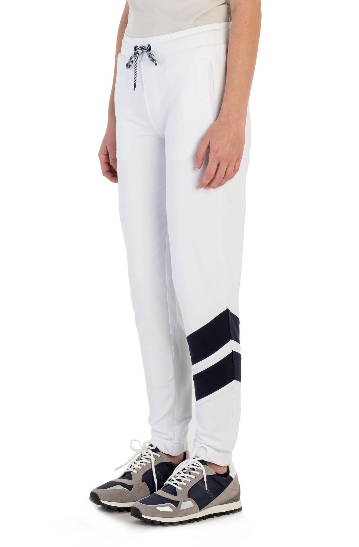 Pantalone tuta