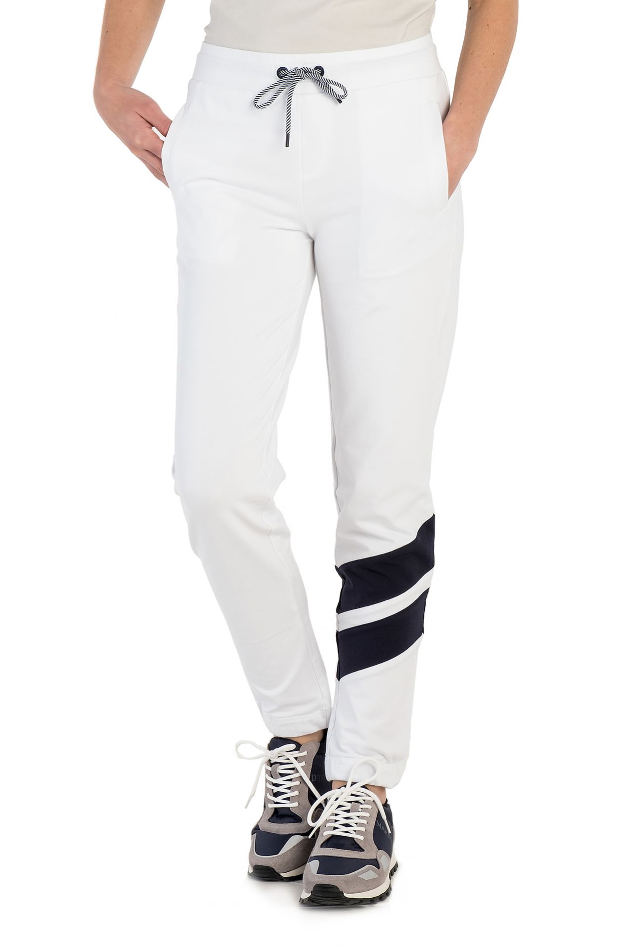 Pantalone tuta