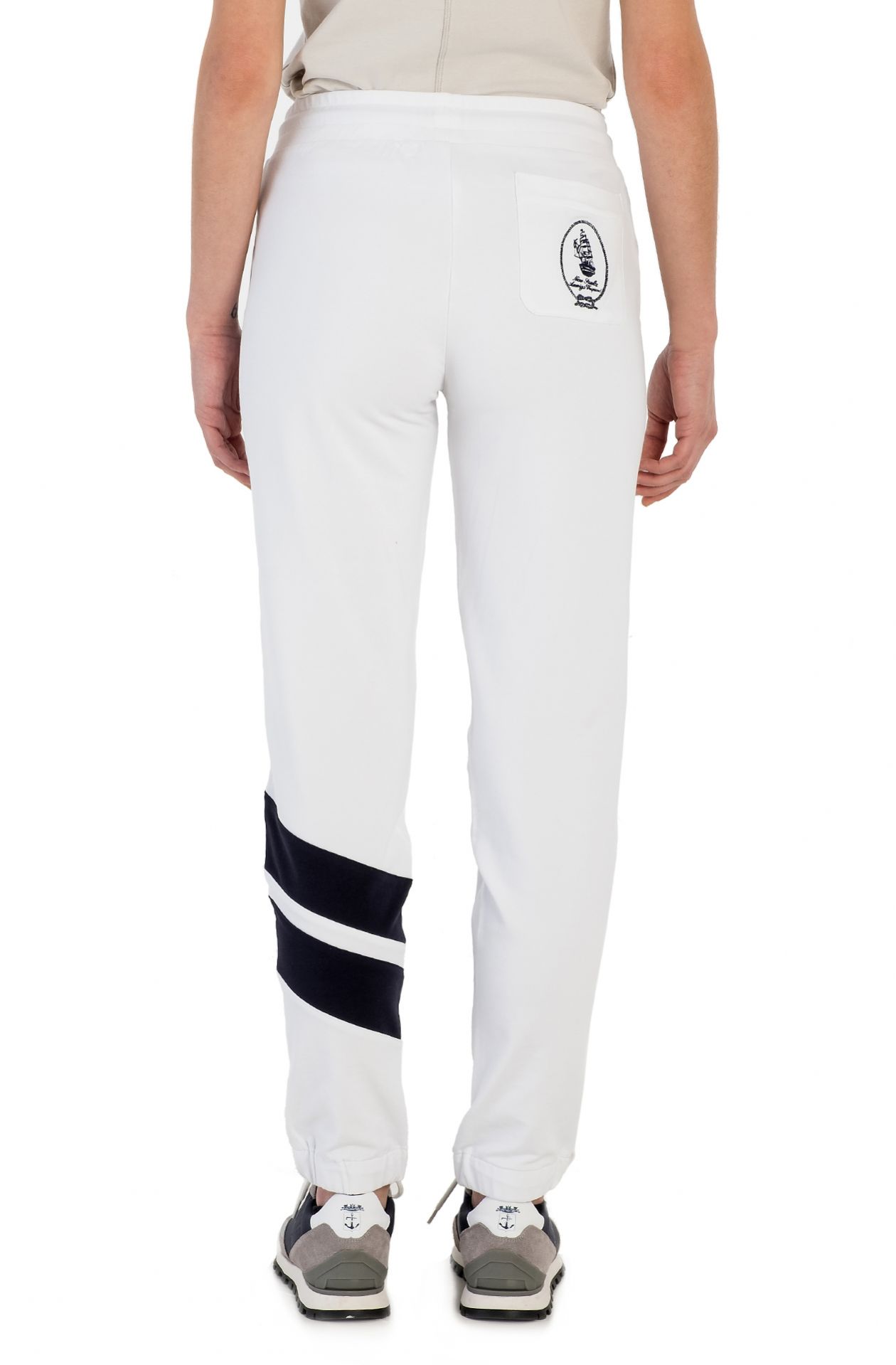 Pantalone tuta