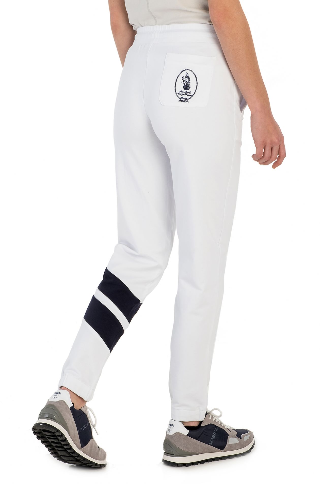 Pantalone tuta