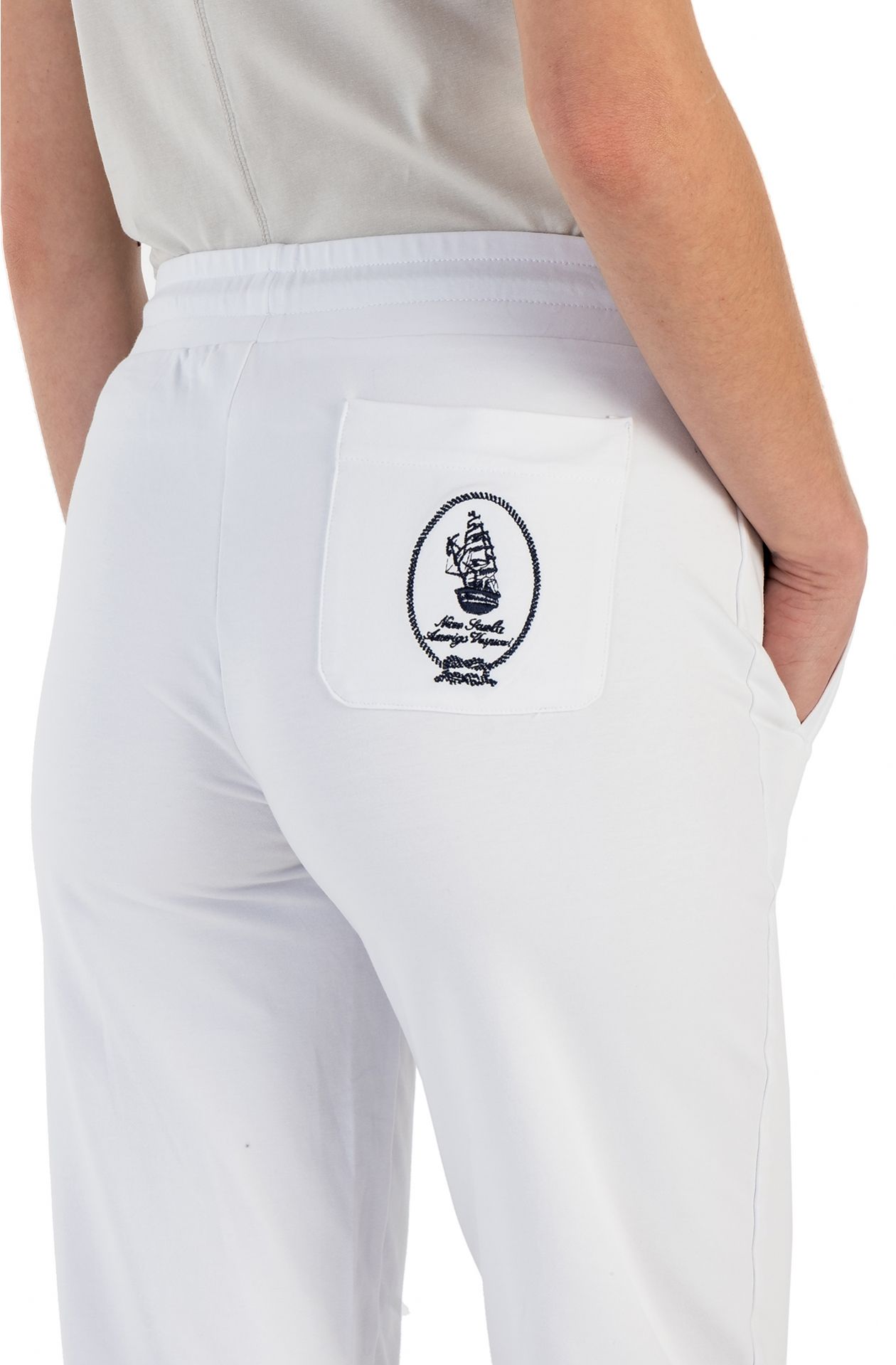Pantalone tuta
