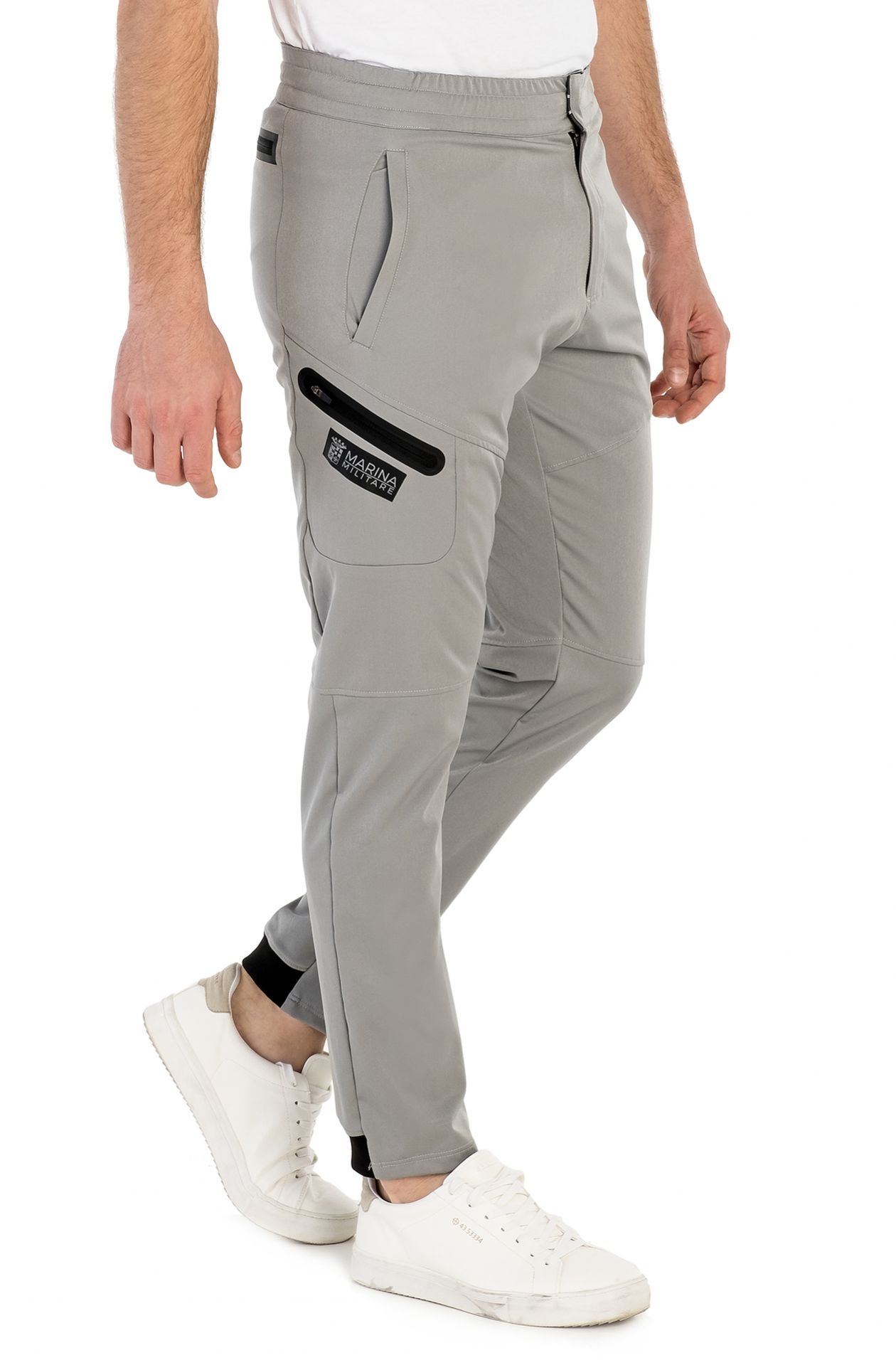 TECHNISCHE HOSE