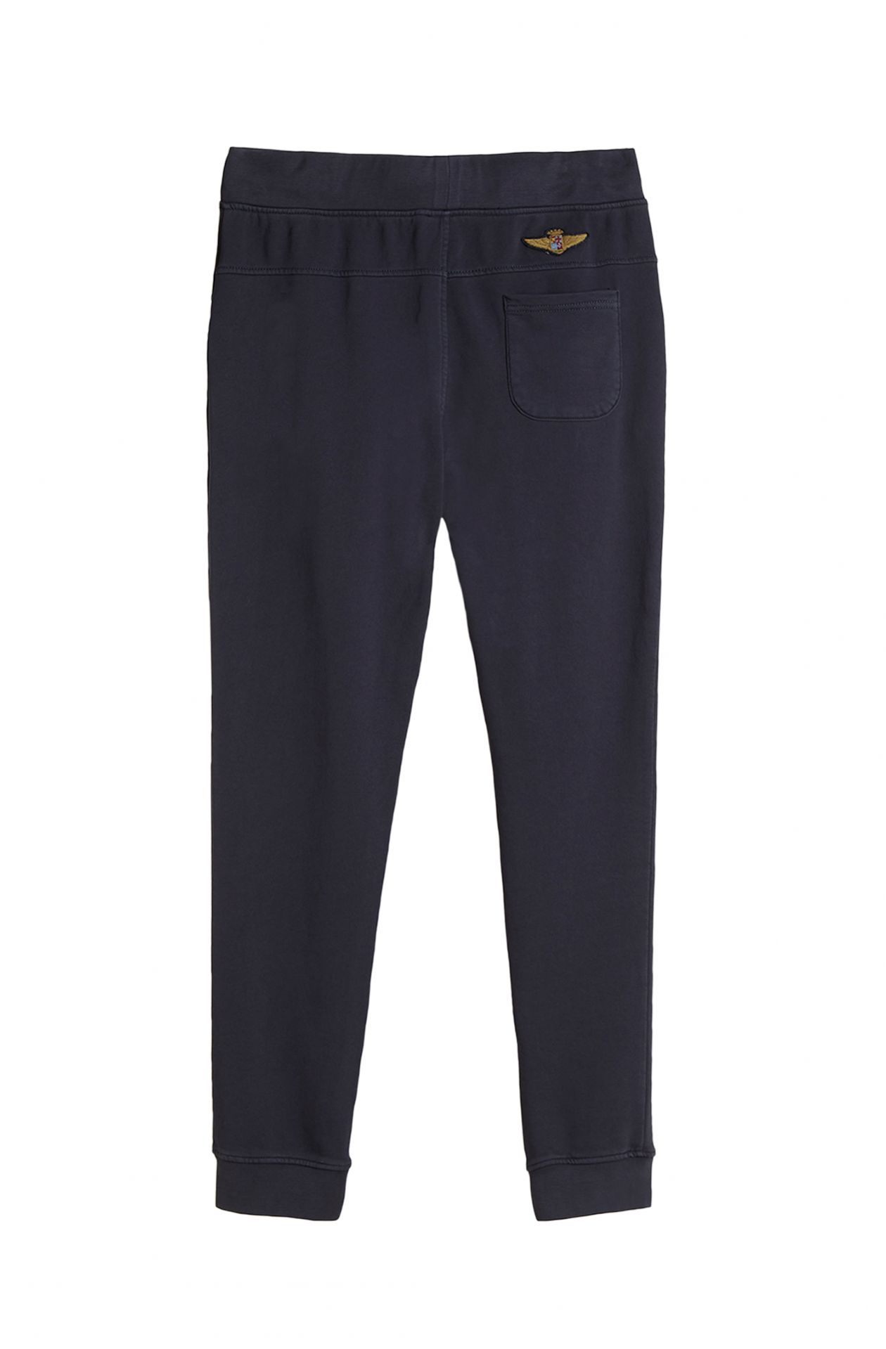 JOGGER PANTS