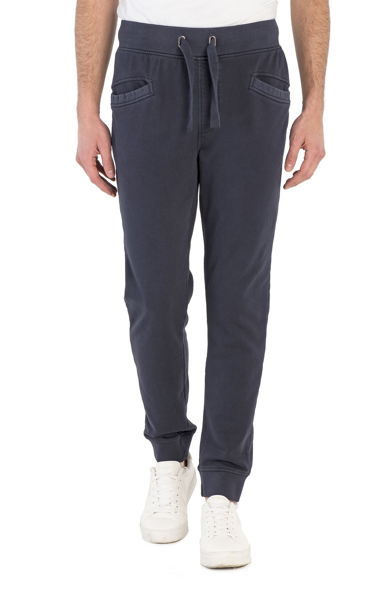JOGGER PANTS
