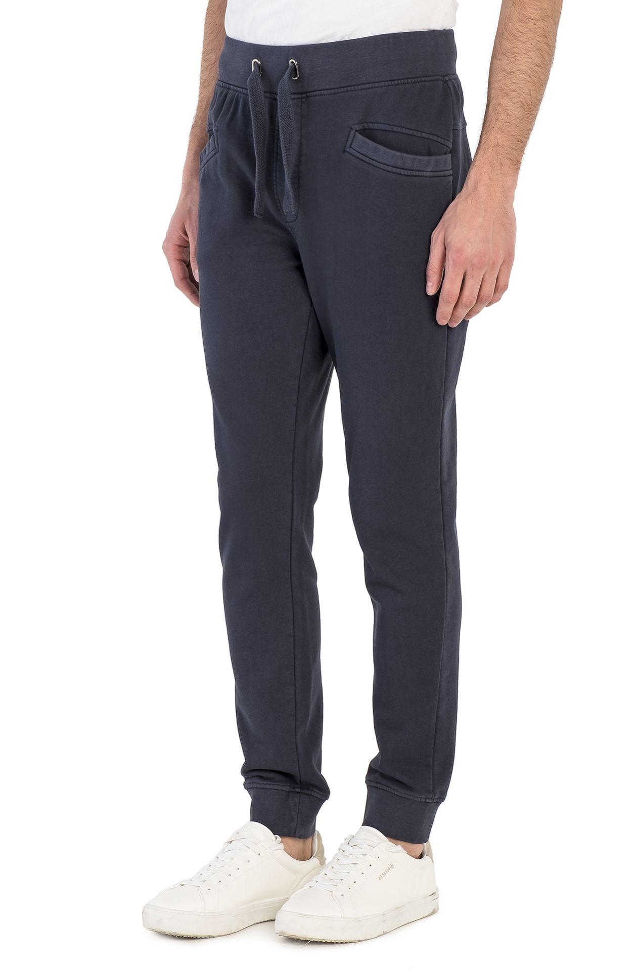 JOGGER PANTS
