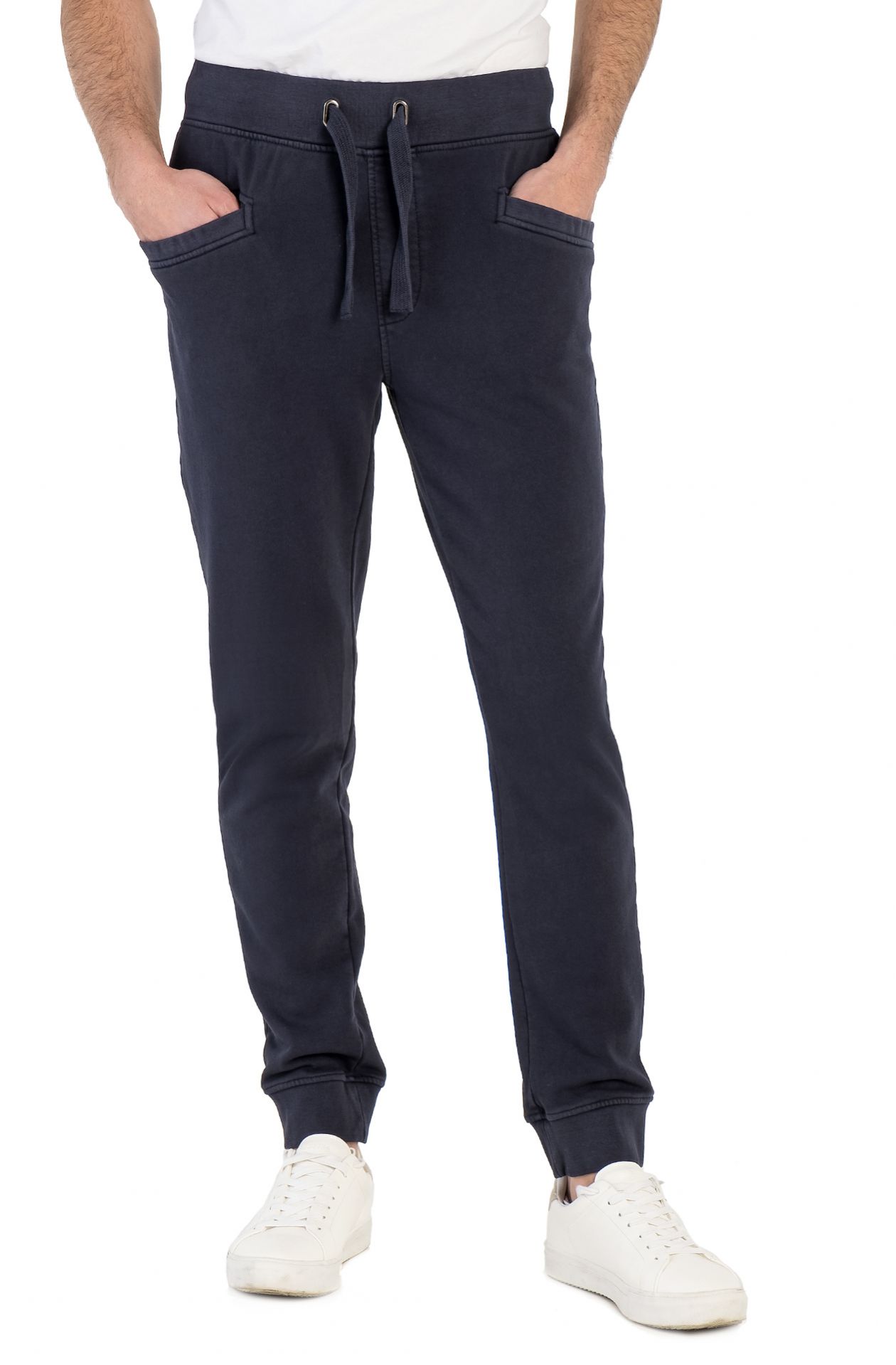 JOGGER PANTS