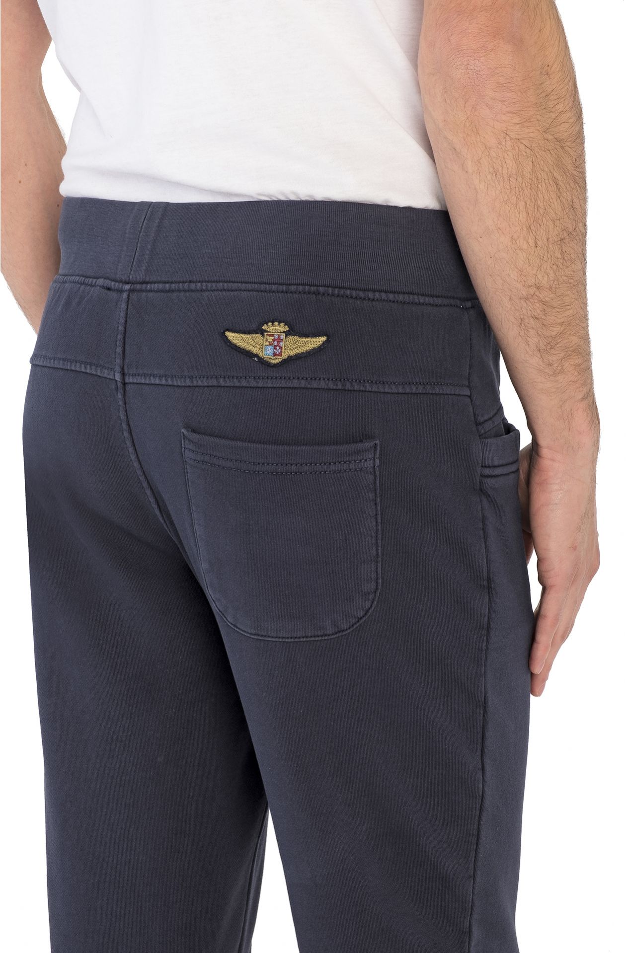 JOGGER PANTS